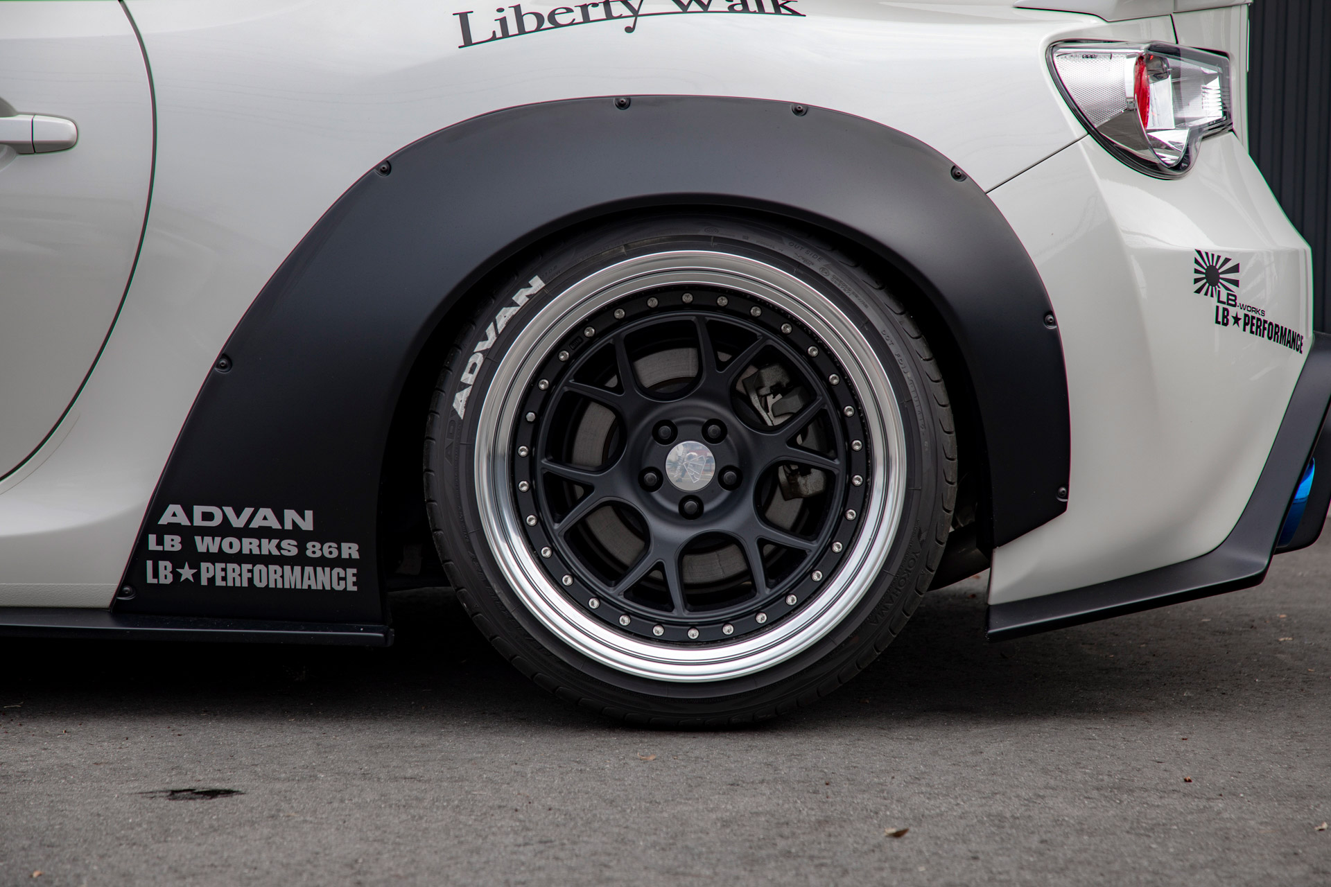 LB-Nation-TOYOTA-8600017