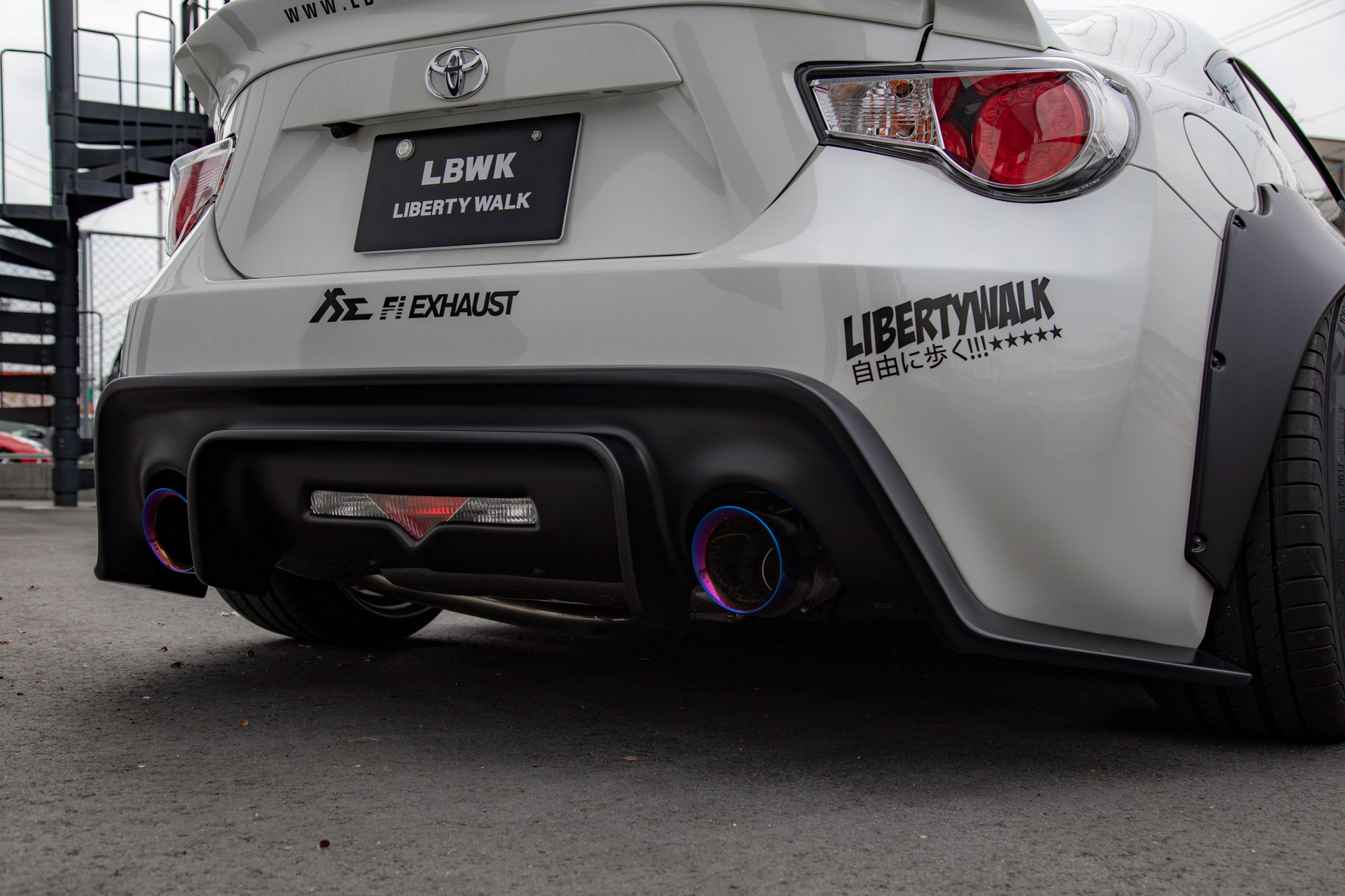 LB-Nation-TOYOTA-8600018