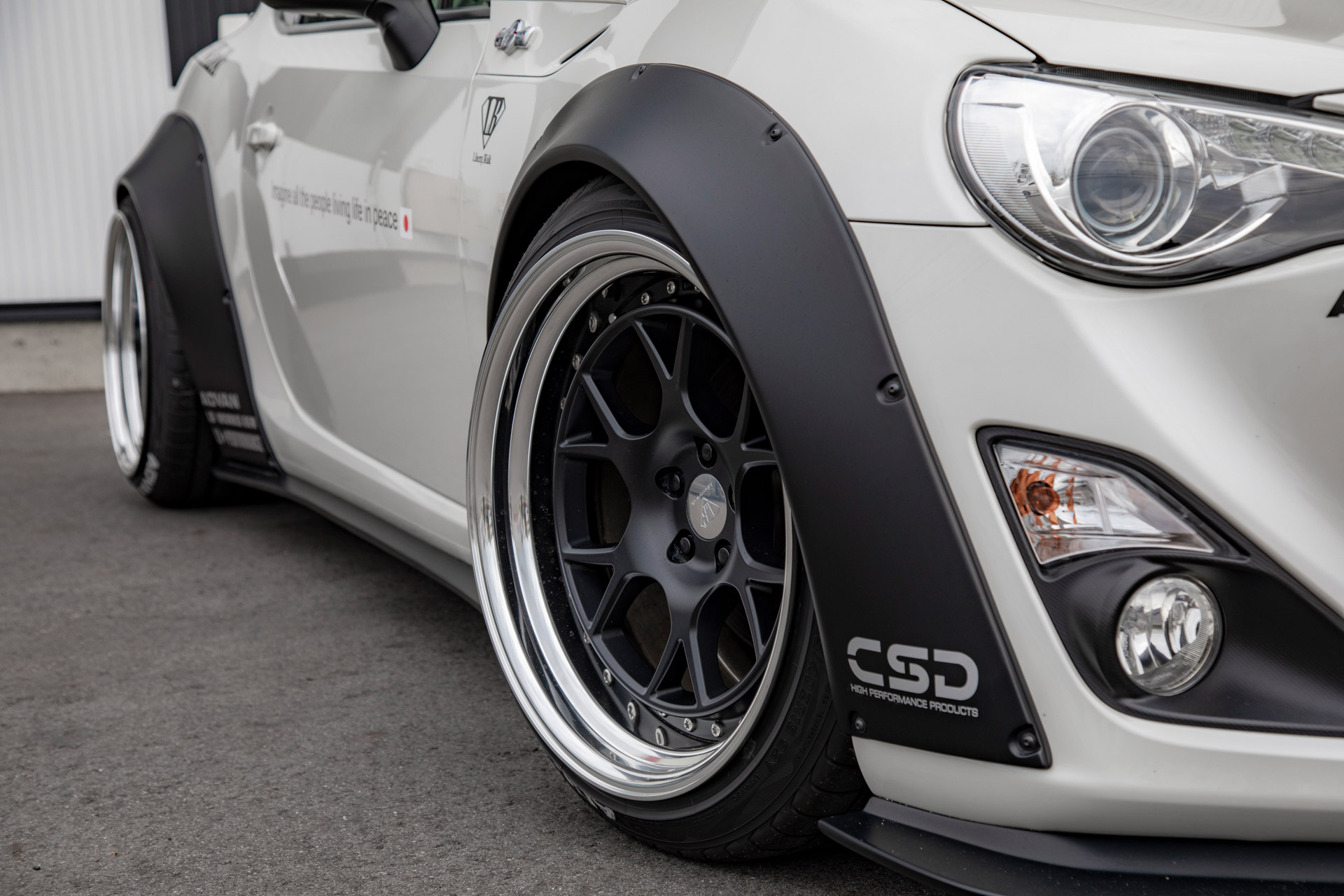 LB-Nation-TOYOTA-8600021