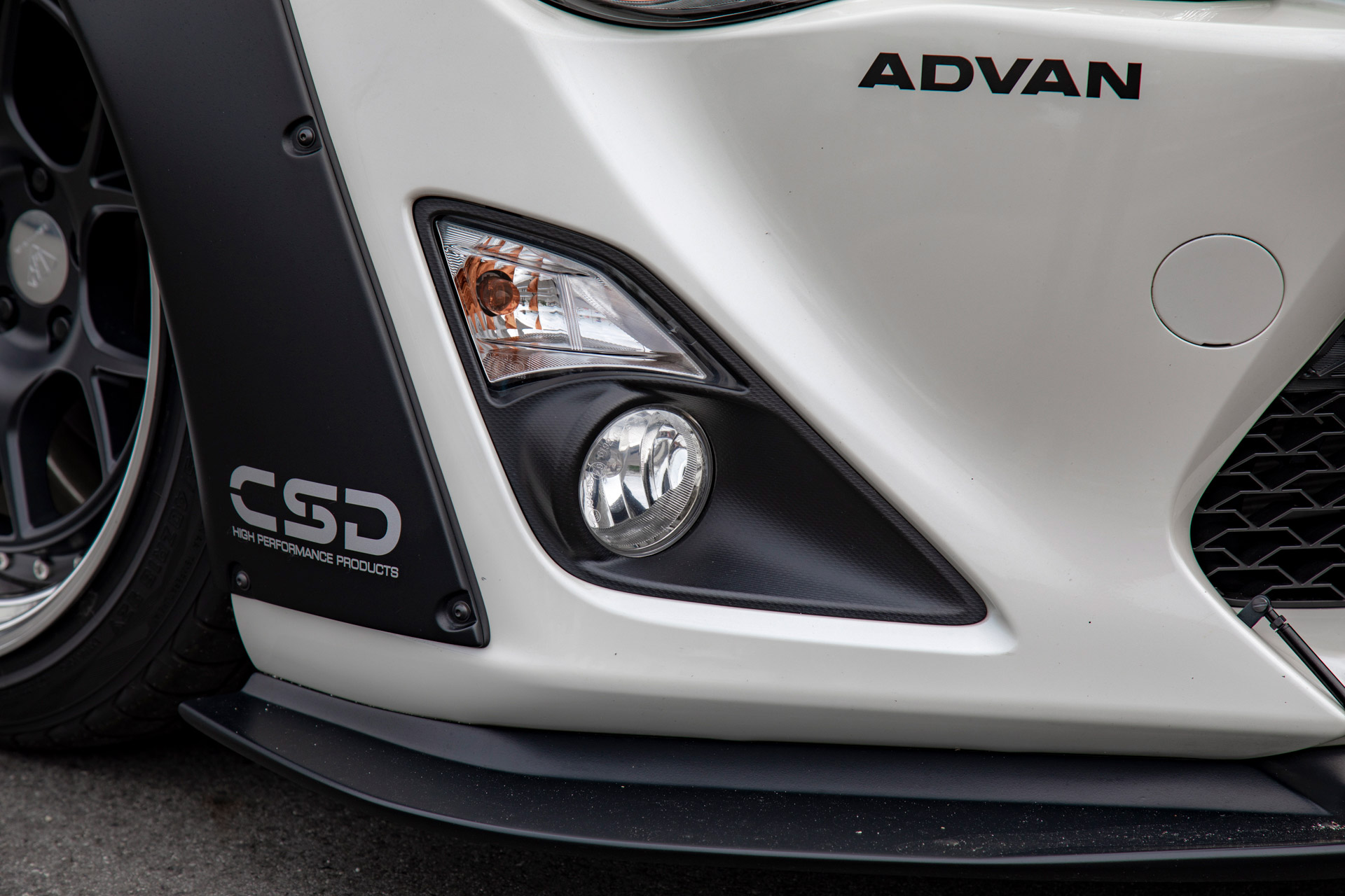 LB-Nation-TOYOTA-8600023