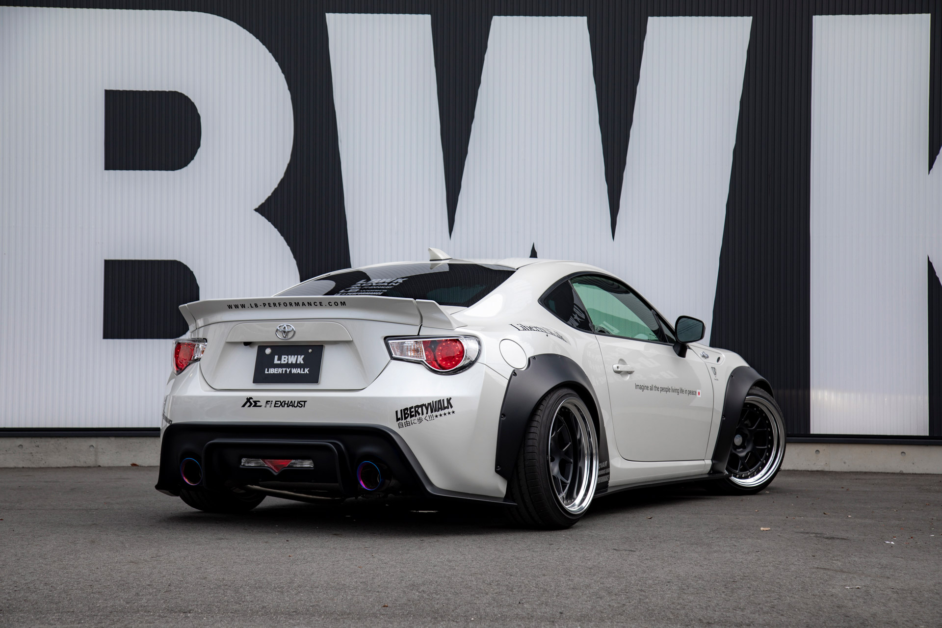 LB-Nation-TOYOTA-8600025