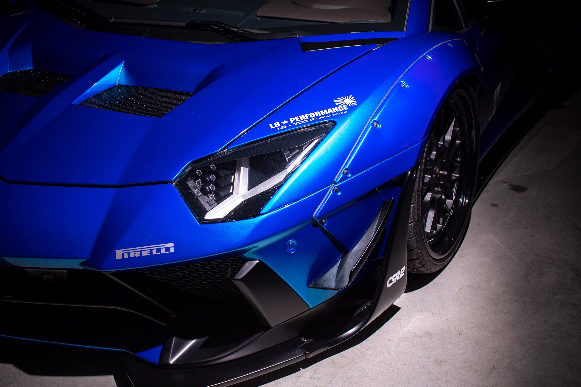 LB-WORKS-AVENTADOR-Limited-Edition-Complete-Body-kit00002