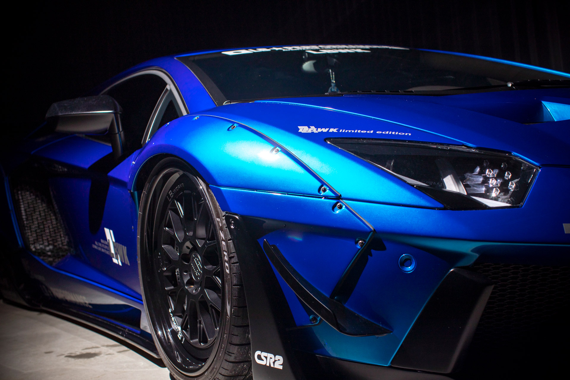 LB-WORKS-AVENTADOR-Limited-Edition-Complete-Body-kit00003