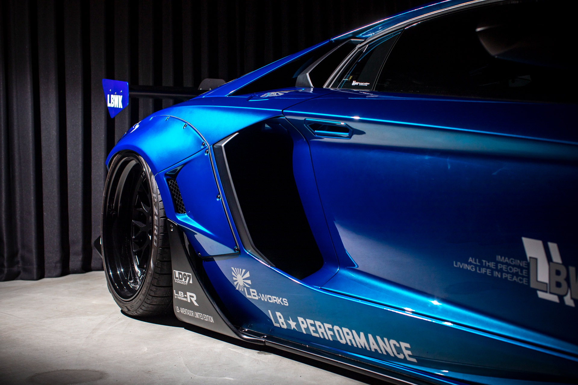 LB-WORKS-AVENTADOR-Limited-Edition-Complete-Body-kit00004