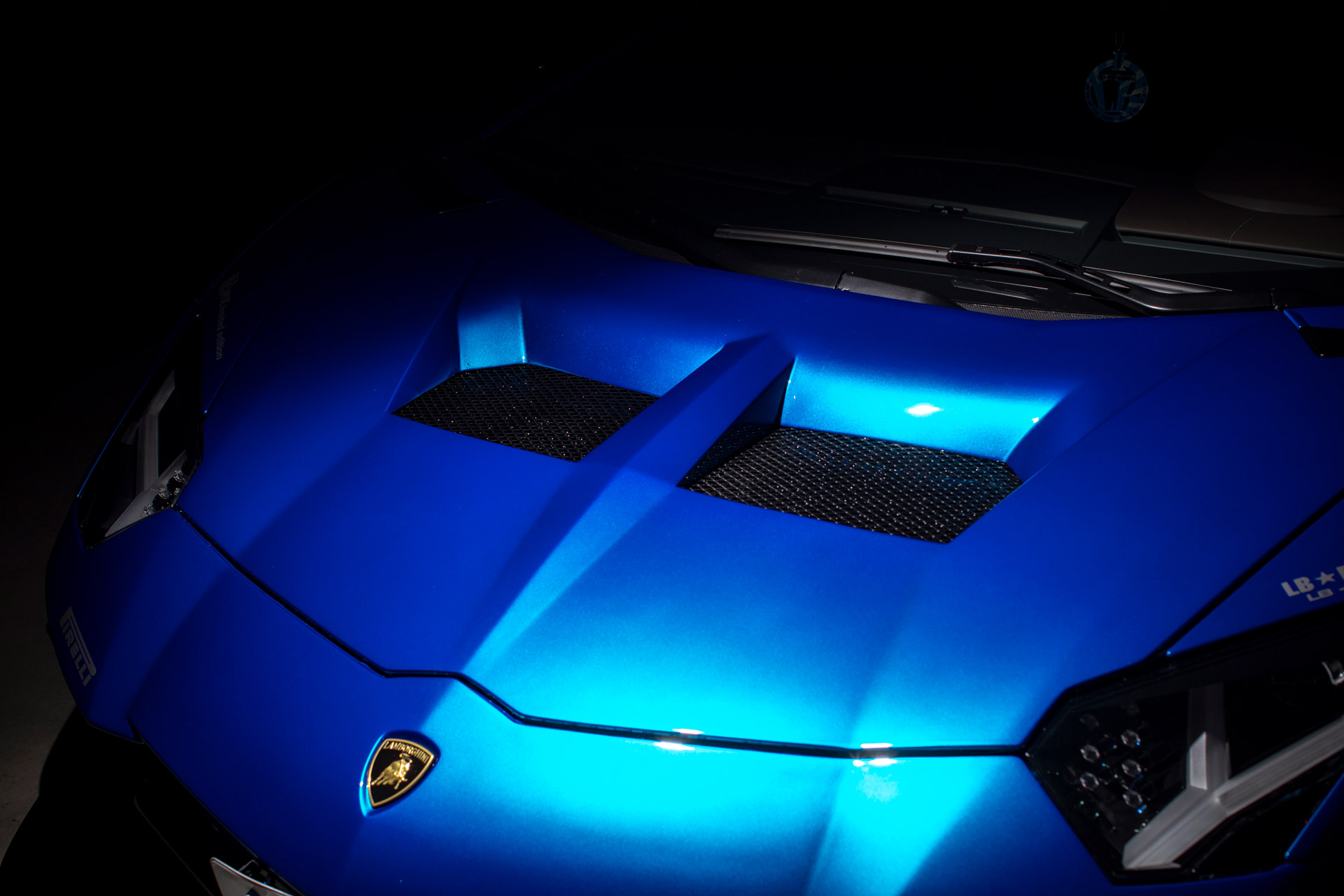 LB-WORKS-AVENTADOR-Limited-Edition-Complete-Body-kit00005