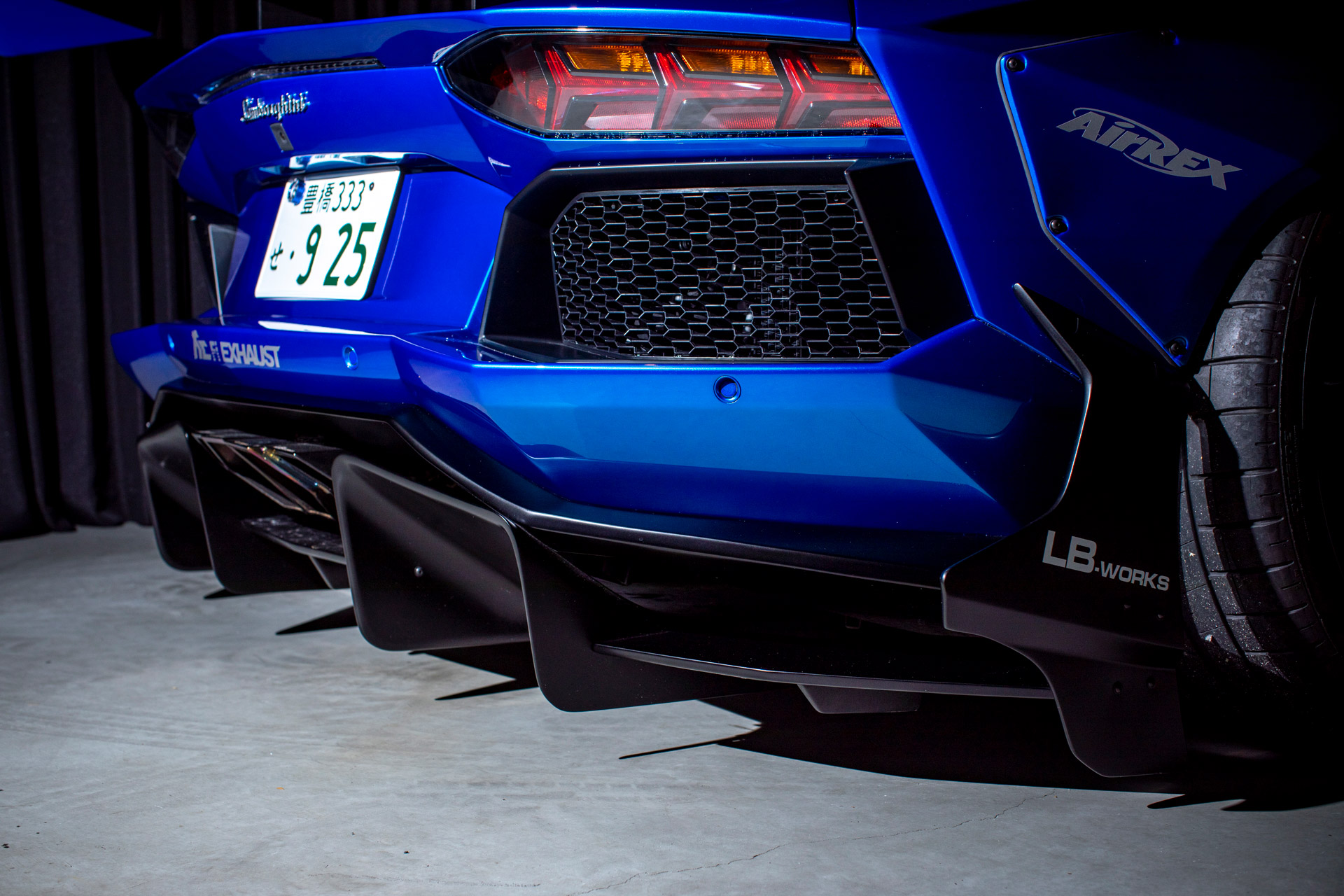 LB-WORKS-AVENTADOR-Limited-Edition-Complete-Body-kit00006