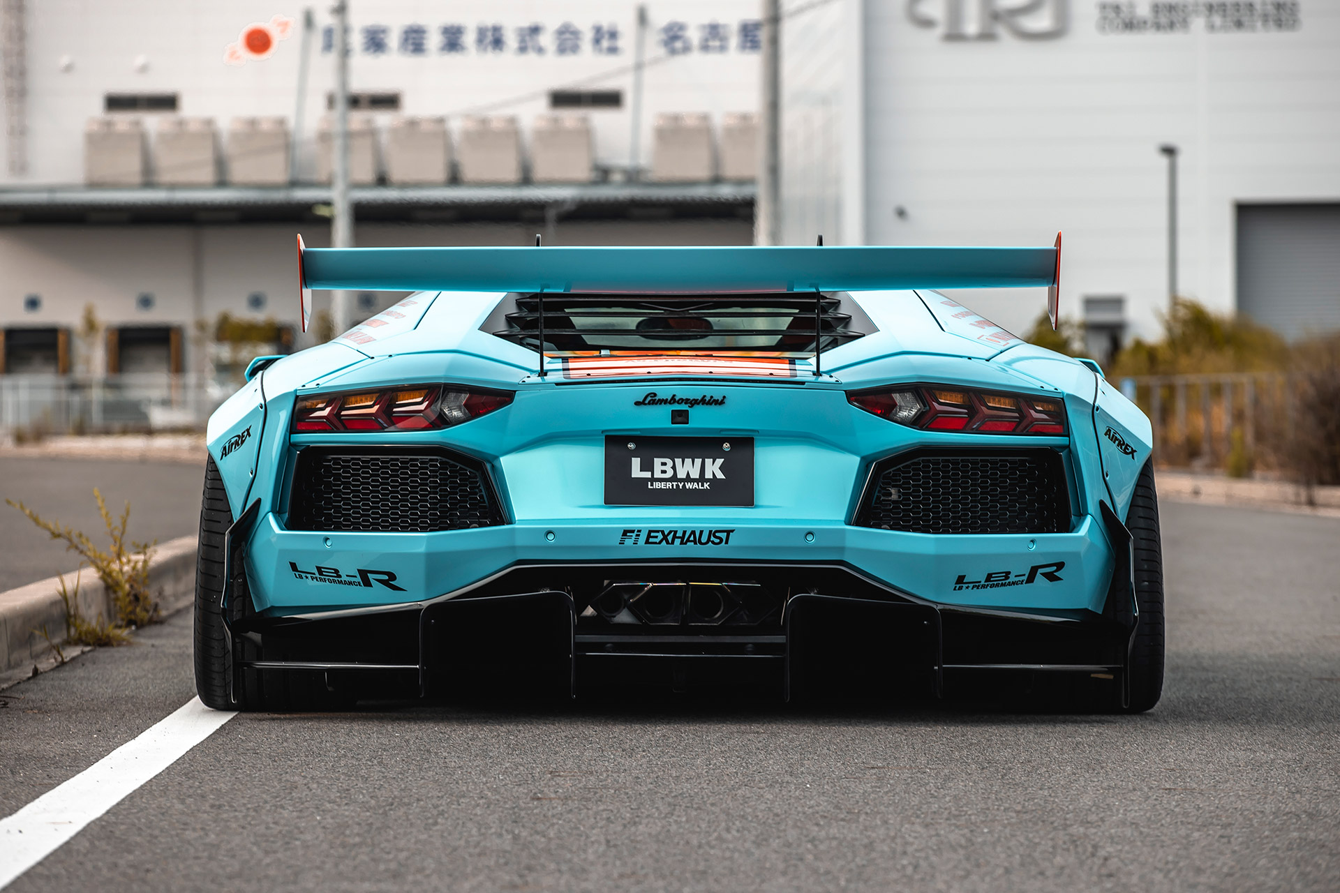 LB-WORKS-AVENTADOR-Limited-Edition-Complete-Body-kit00011