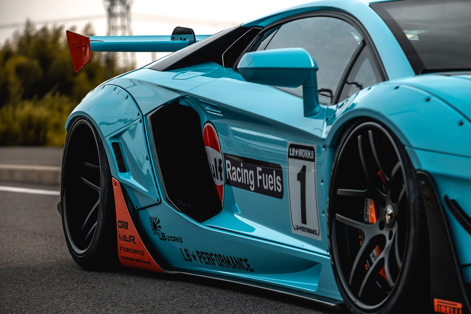 LB-WORKS-AVENTADOR-Limited-Edition-Complete-Body-kit00012