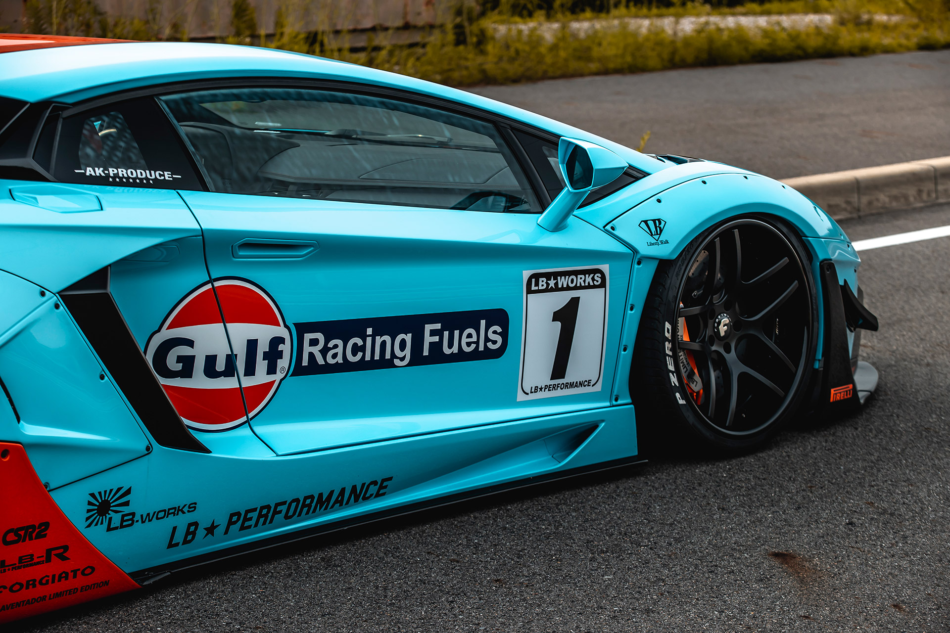 LB-WORKS-AVENTADOR-Limited-Edition-Complete-Body-kit00014