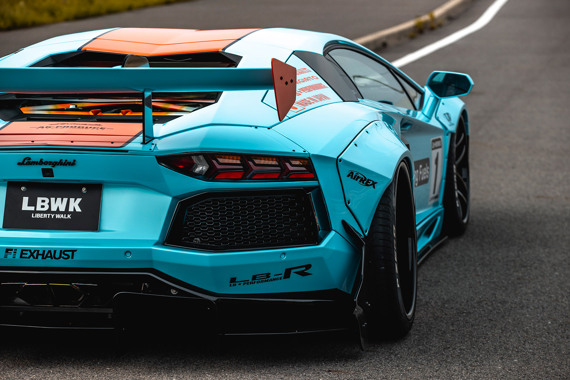 LB-WORKS-AVENTADOR-Limited-Edition-Complete-Body-kit00016