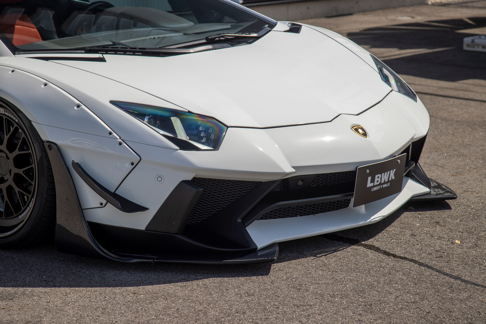 LB-WORKS-AVENTADOR-Limited-Edition-Complete-Body-kit00017