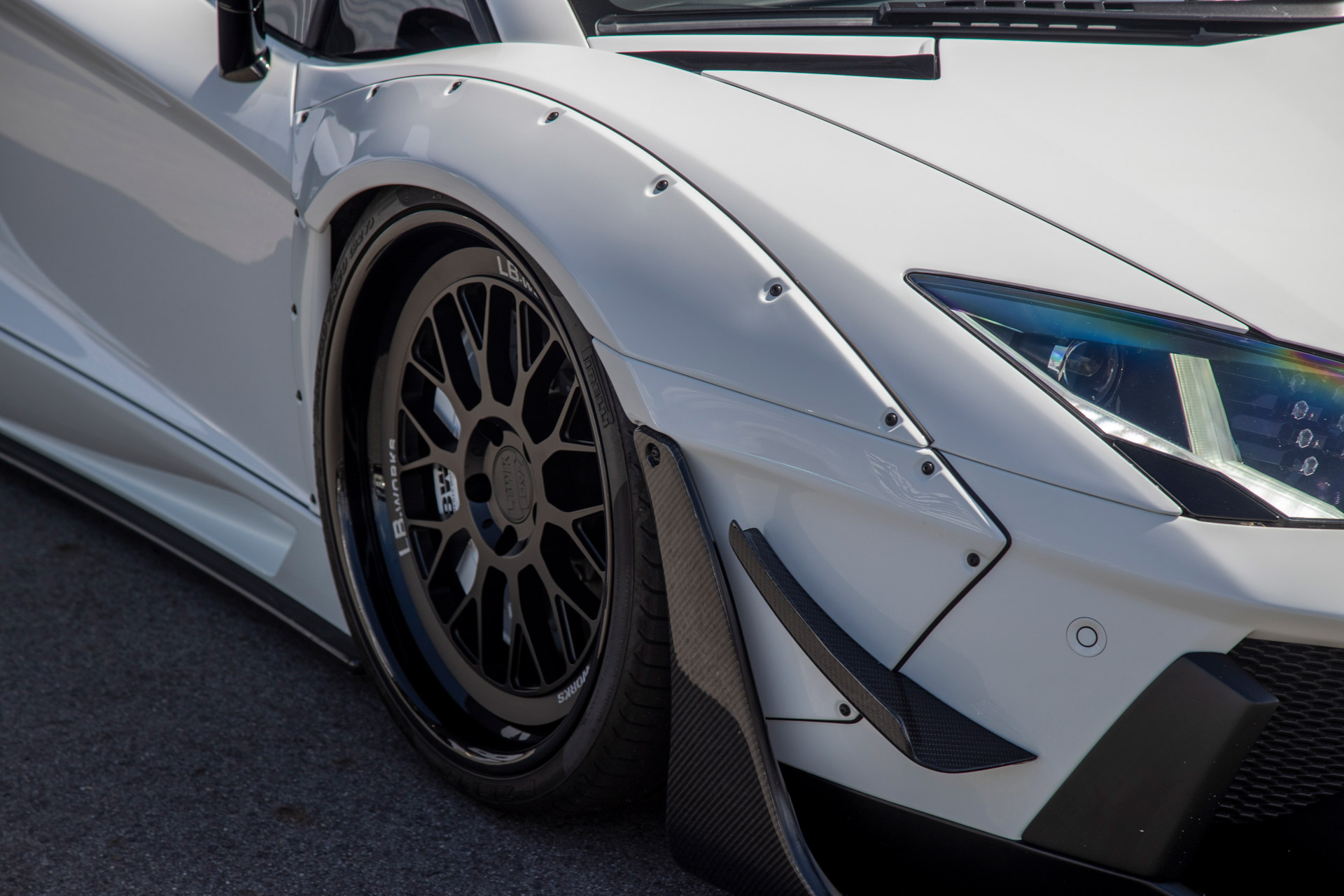 LB-WORKS-AVENTADOR-Limited-Edition-Complete-Body-kit00018