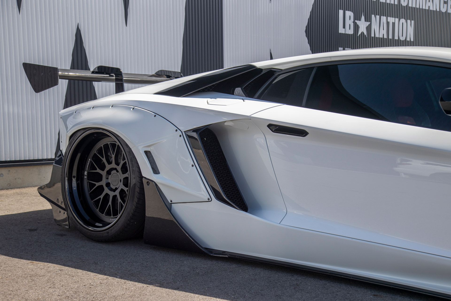 LB-WORKS-AVENTADOR-Limited-Edition-Complete-Body-kit00019