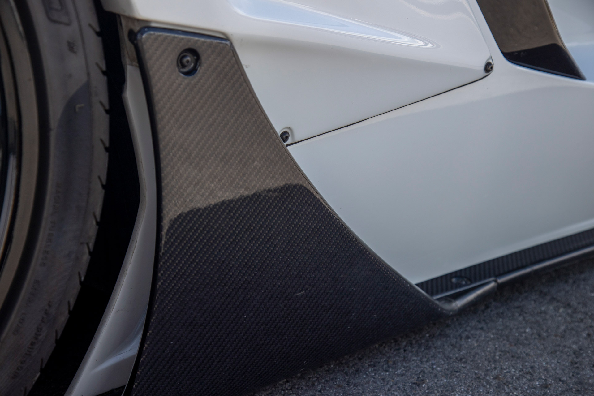 LB-WORKS-AVENTADOR-Limited-Edition-Complete-Body-kit00020