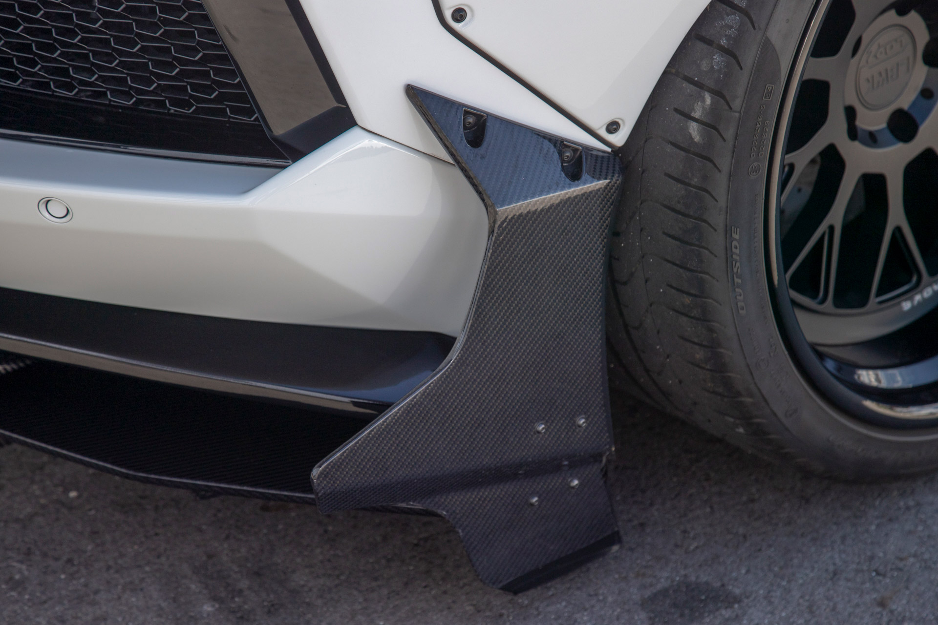 LB-WORKS-AVENTADOR-Limited-Edition-Complete-Body-kit00022