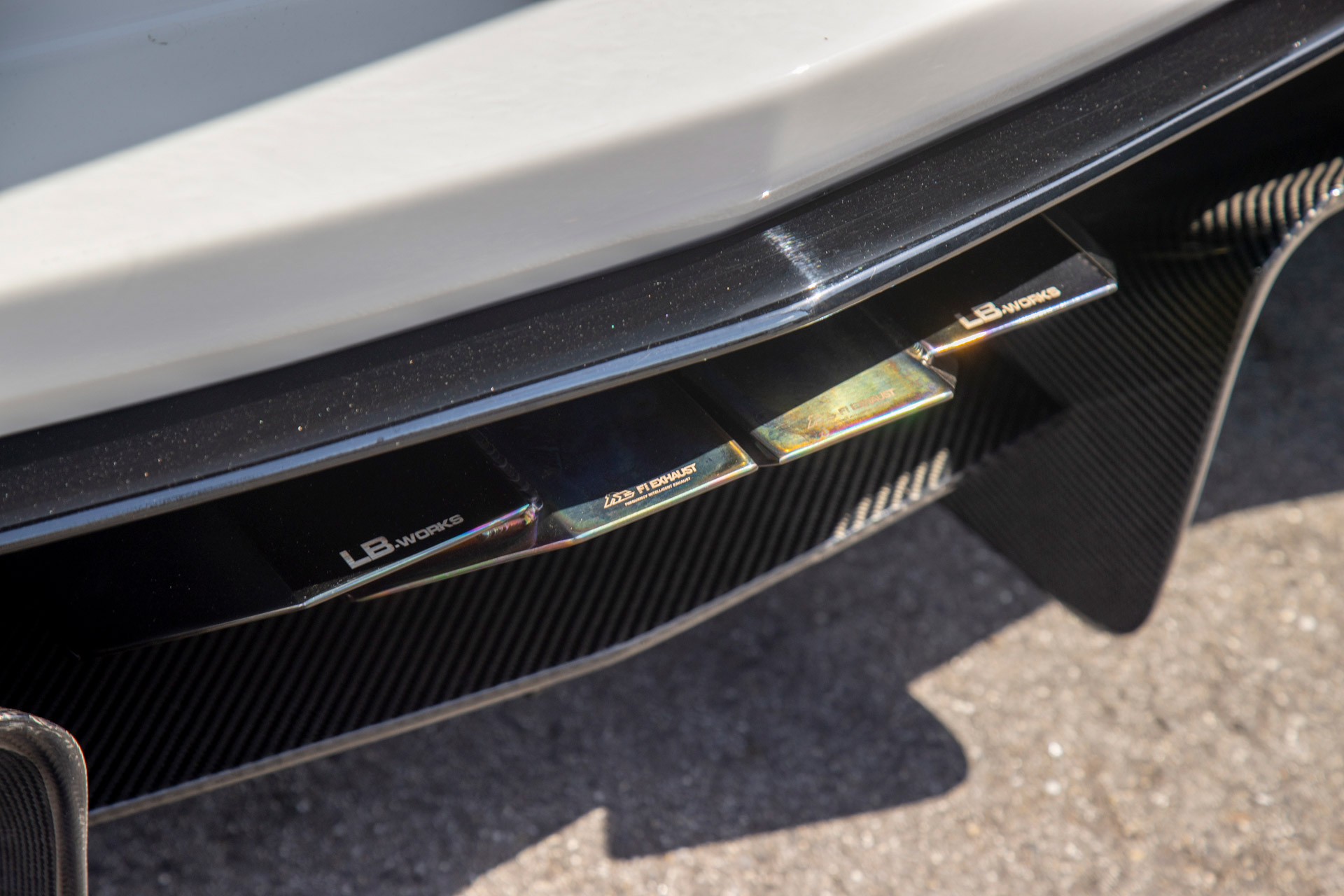 LB-WORKS-AVENTADOR-Limited-Edition-Complete-Body-kit00023