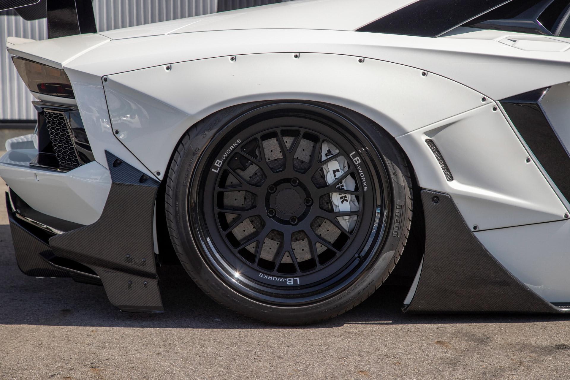 LB-WORKS-AVENTADOR-Limited-Edition-Complete-Body-kit00024