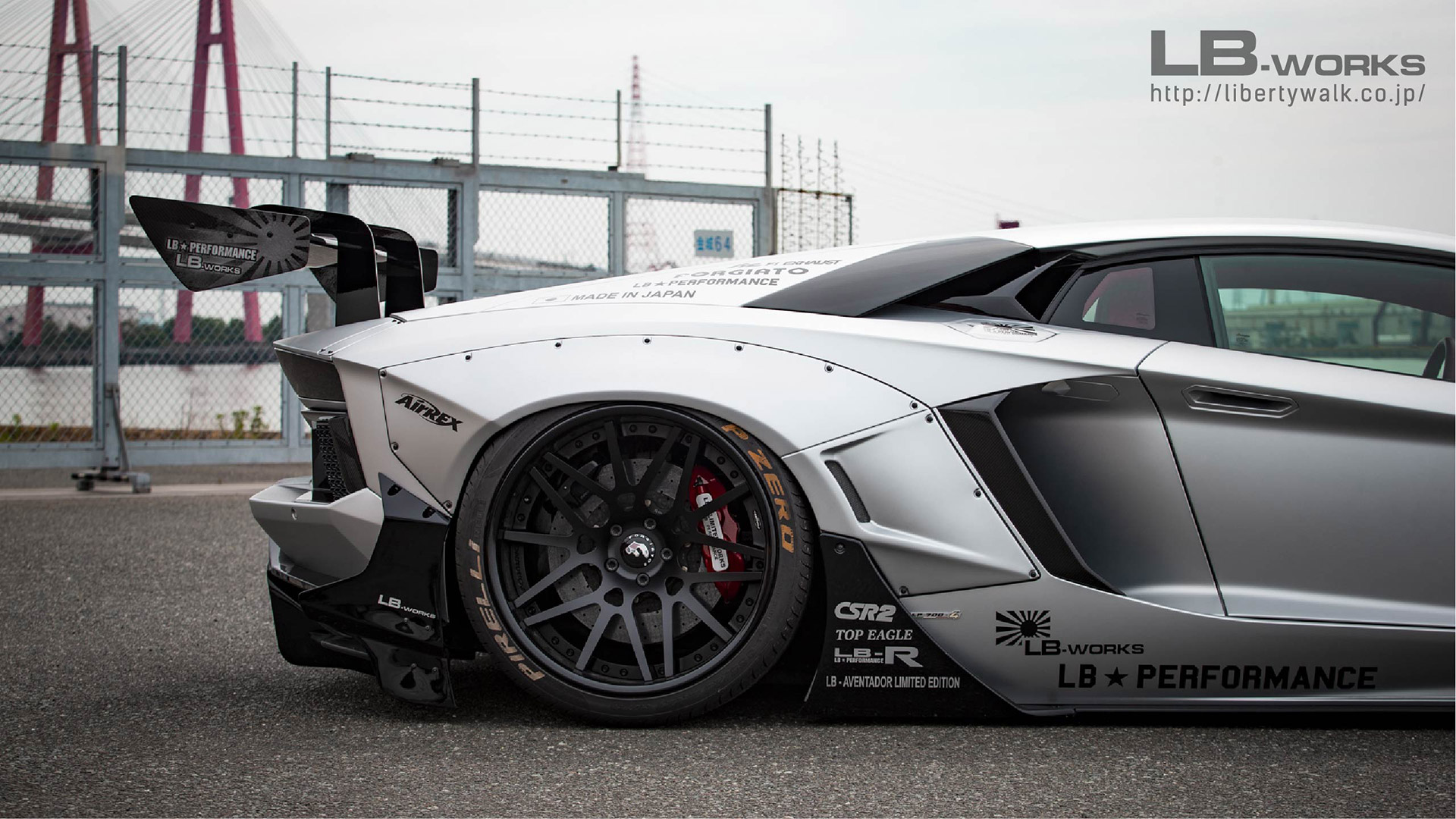 LB-WORKS-AVENTADOR-Limited-Edition-Complete-Body-kit00026