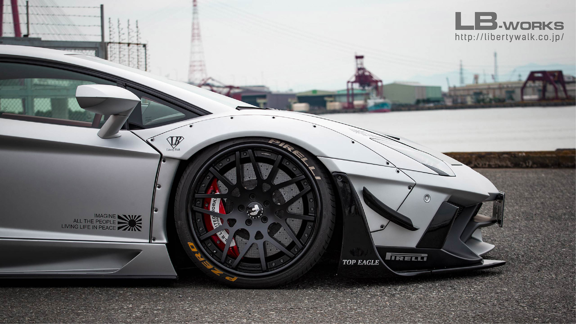 LB-WORKS-AVENTADOR-Limited-Edition-Complete-Body-kit00027