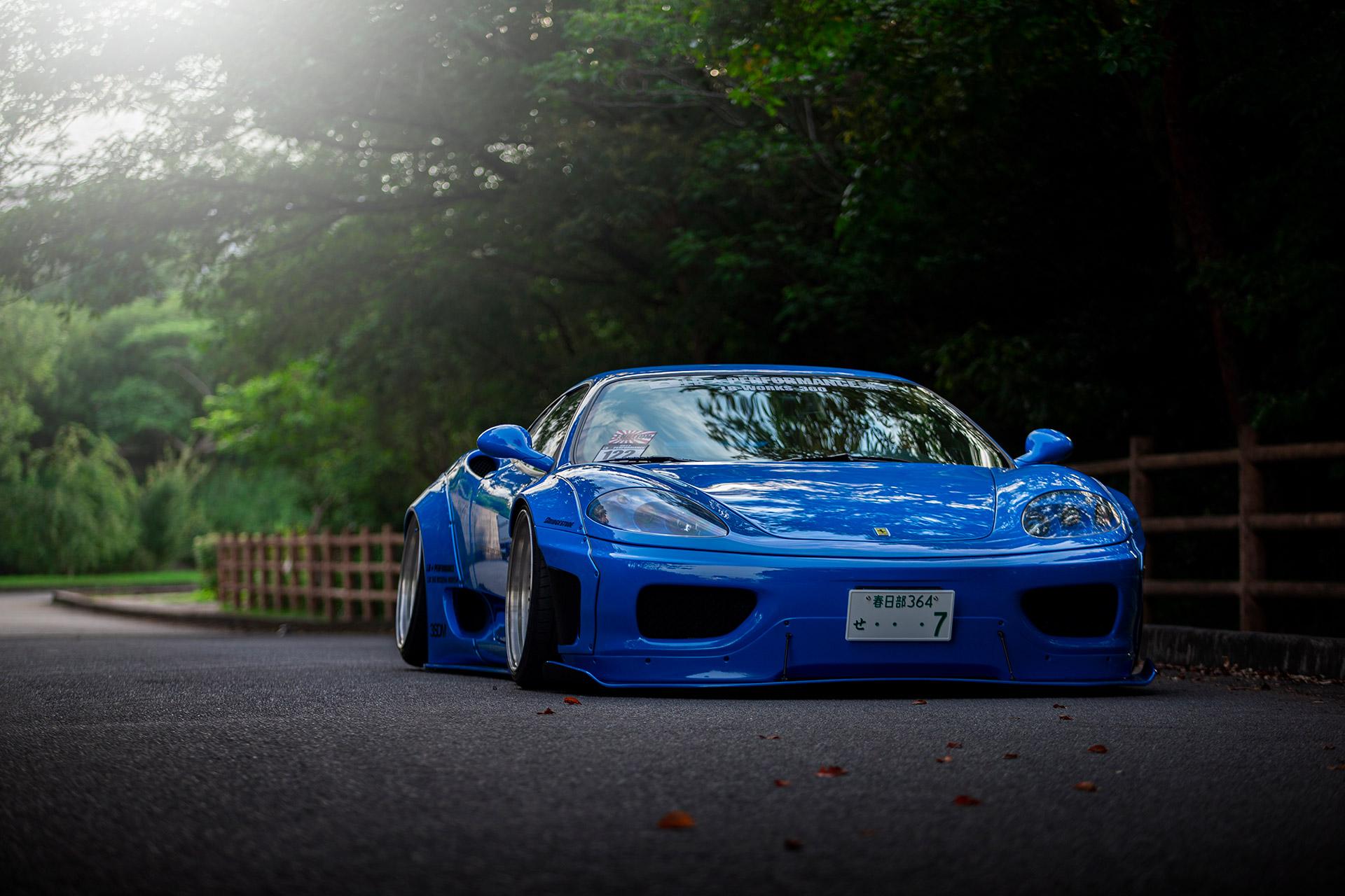 LB-WORKS-F36000001