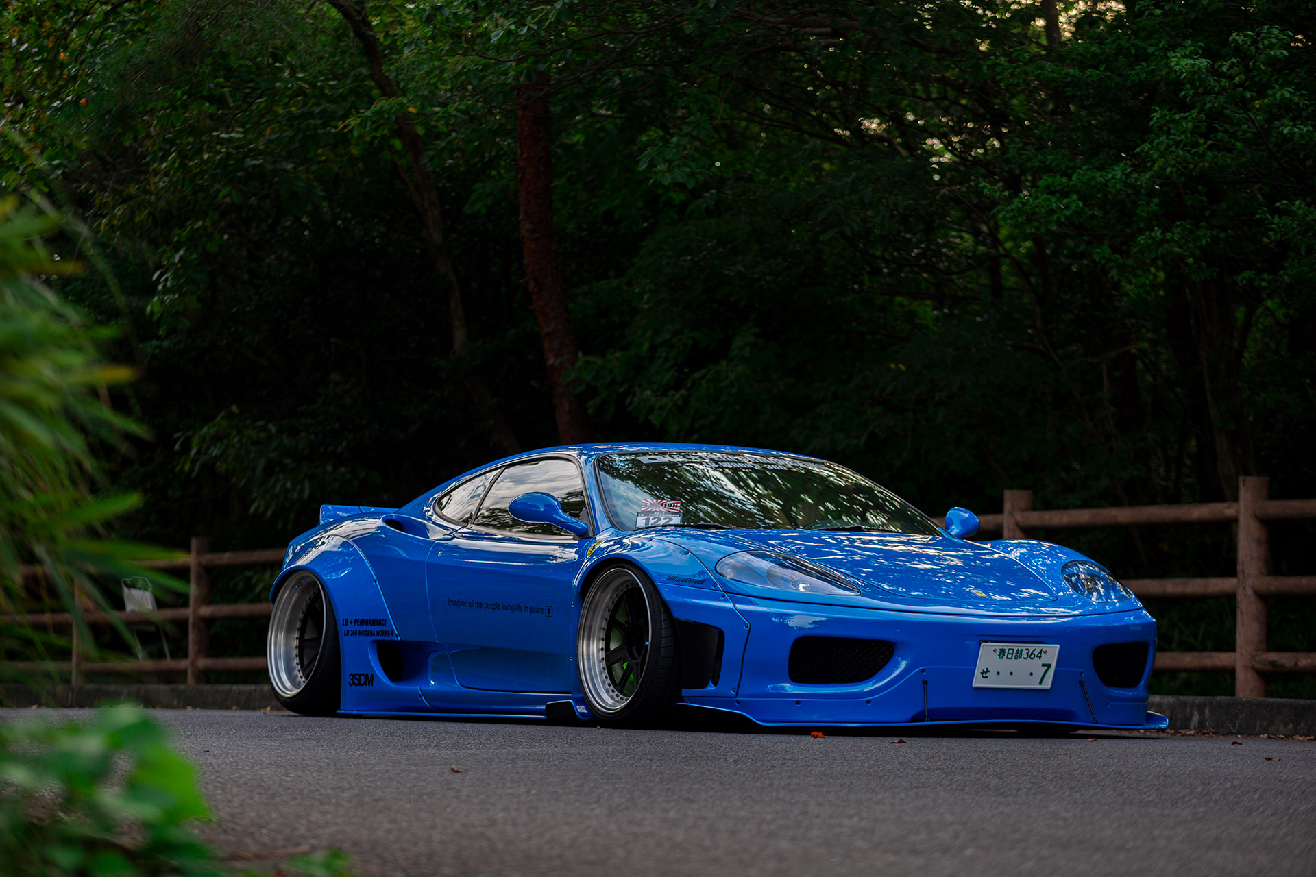 LB-WORKS-F36000003