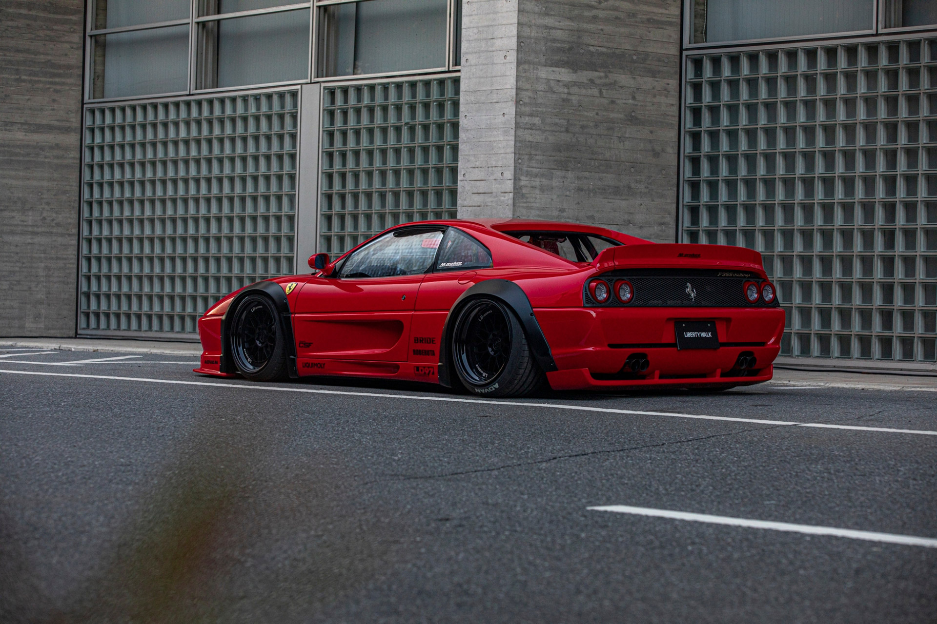 LB-WORKS-Ferrari-F35500002