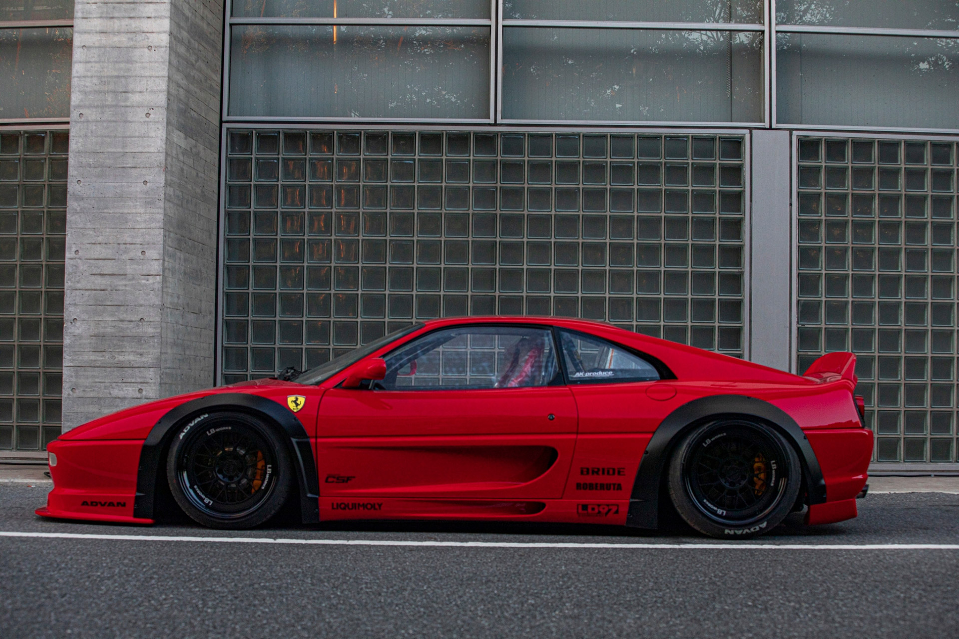 LB-WORKS-Ferrari-F35500003