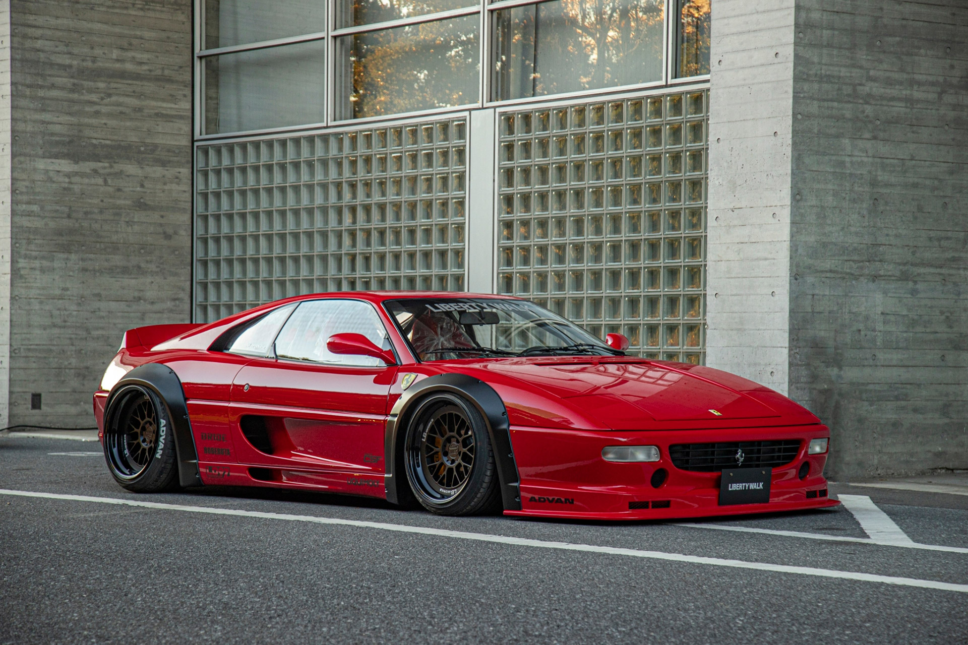 LB-WORKS-Ferrari-F35500004