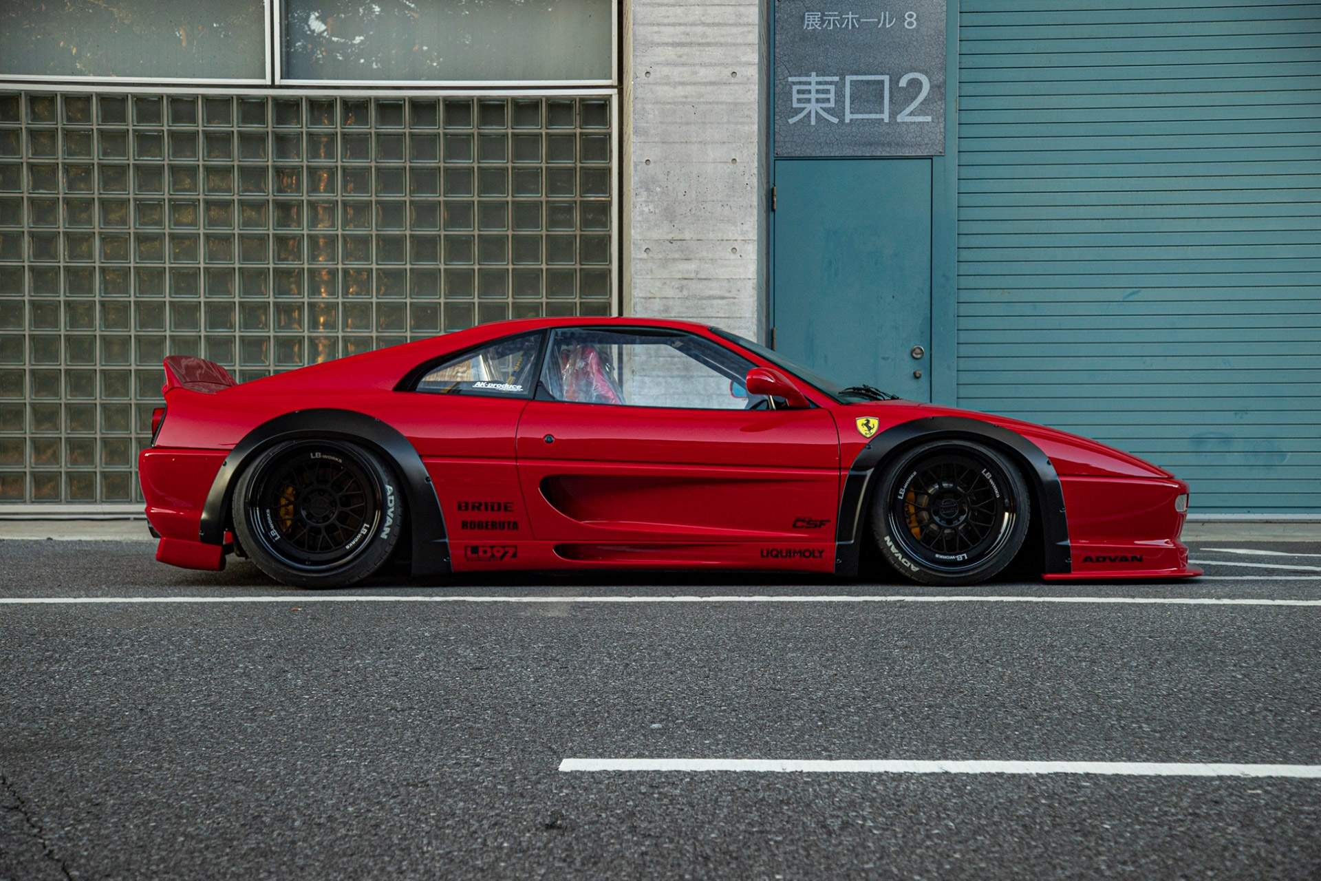 LB-WORKS-Ferrari-F35500005