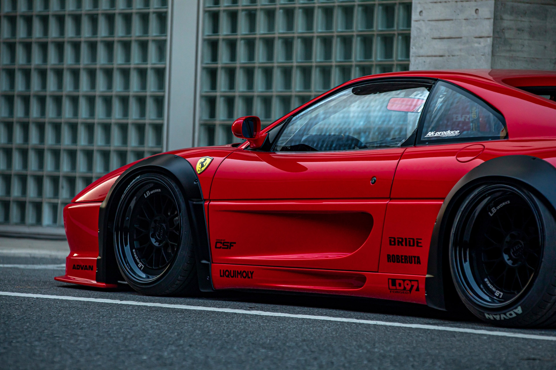 LB-WORKS-Ferrari-F35500008