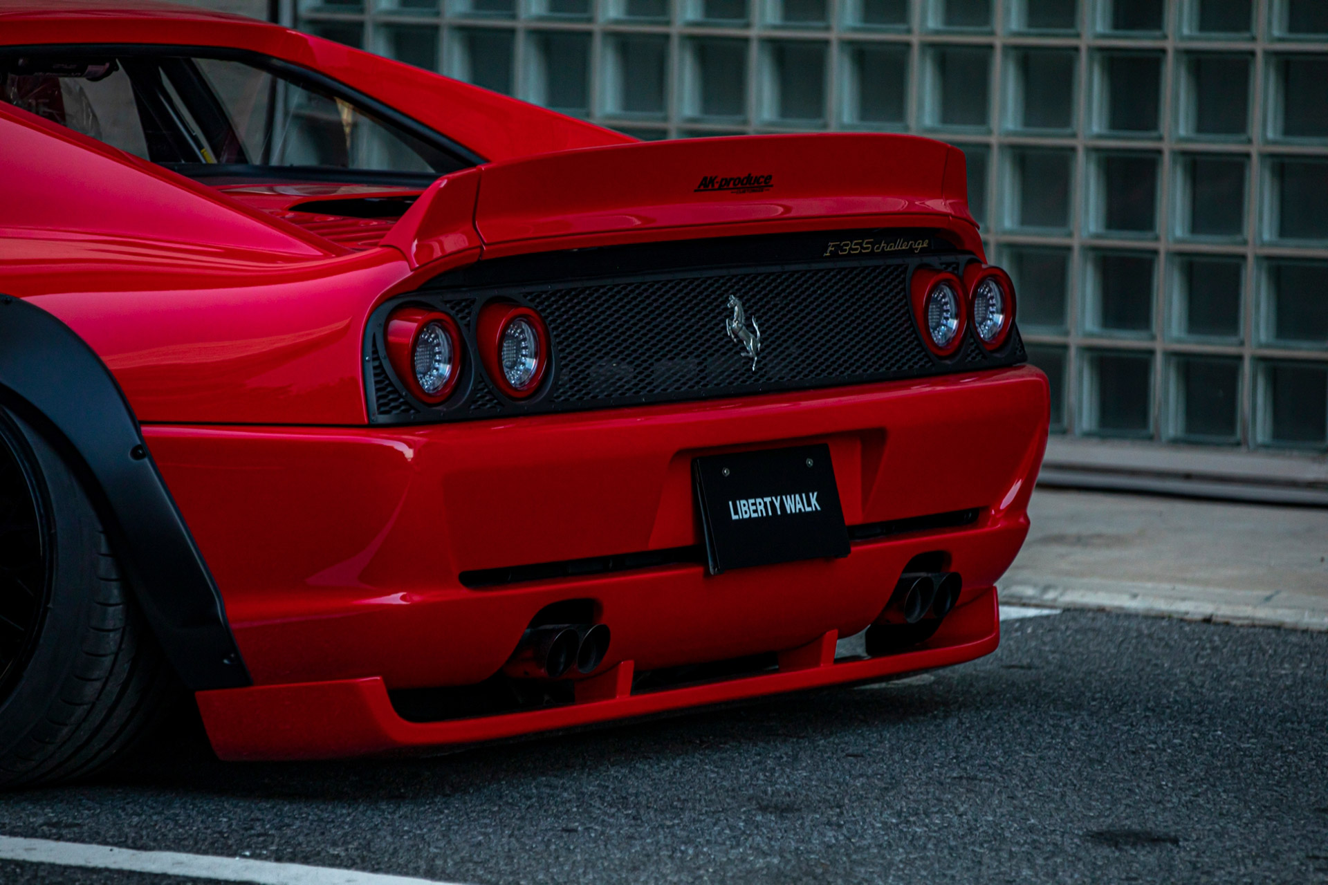 LB-WORKS-Ferrari-F35500009