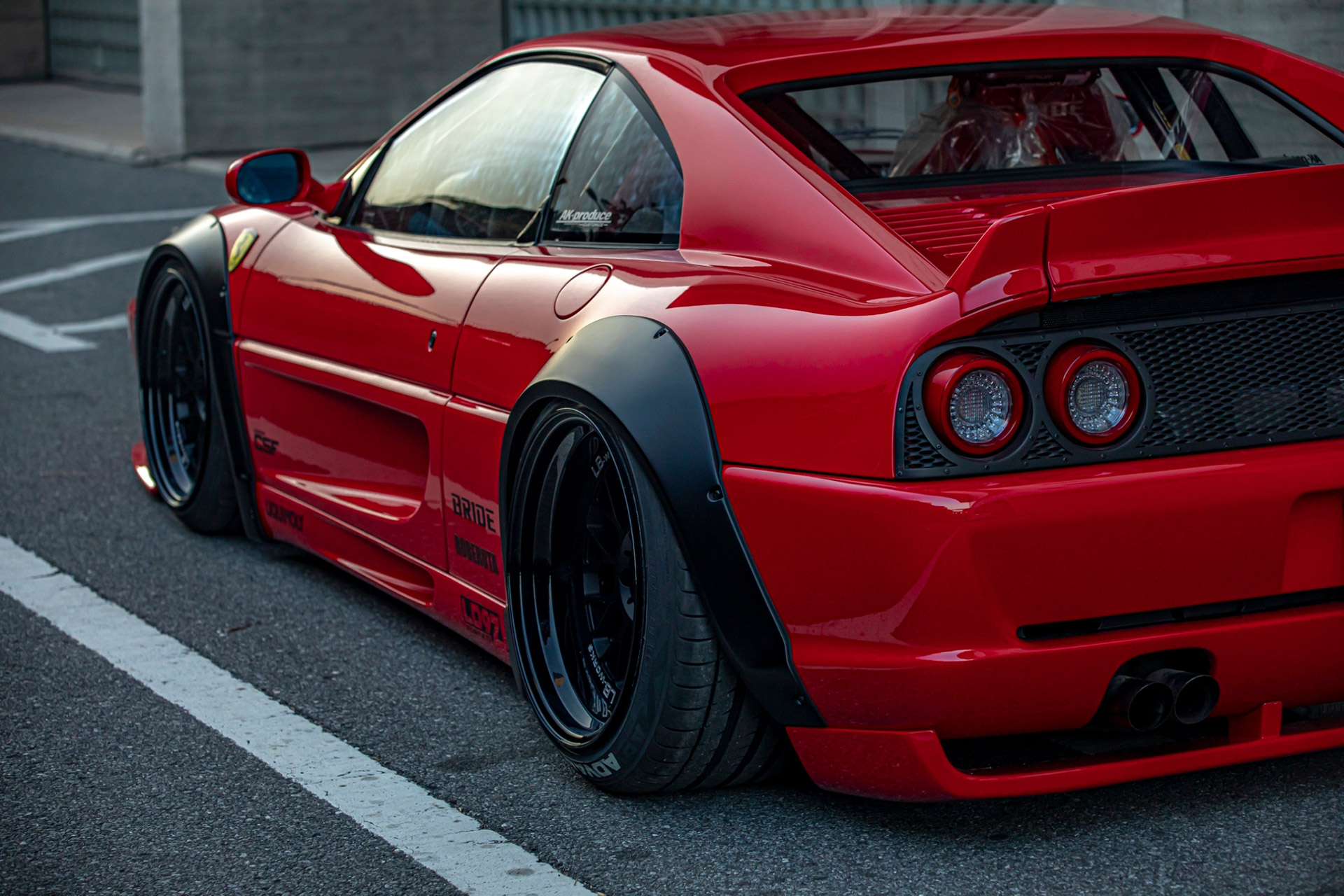 LB-WORKS-Ferrari-F35500010
