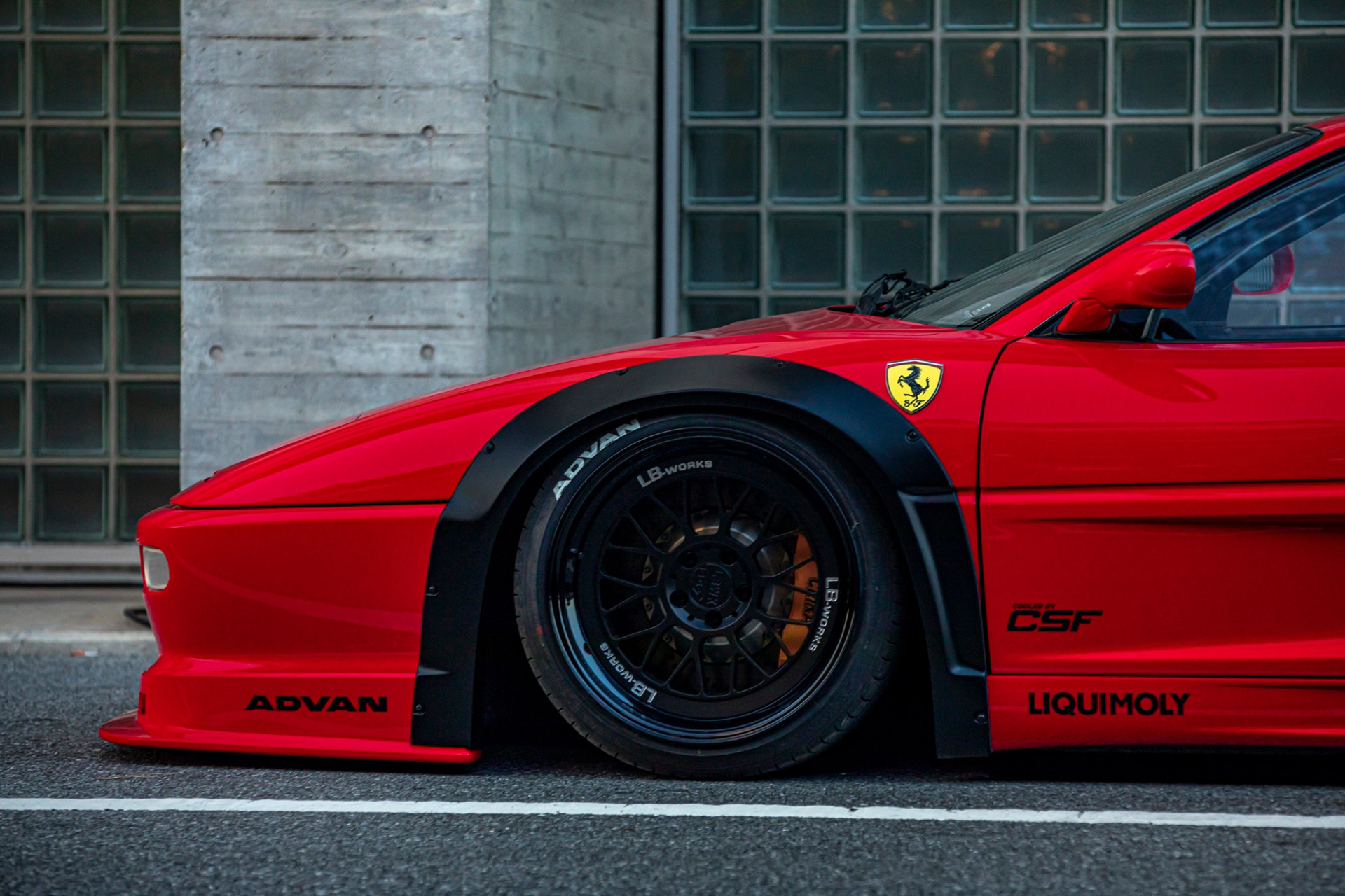 LB-WORKS-Ferrari-F35500011
