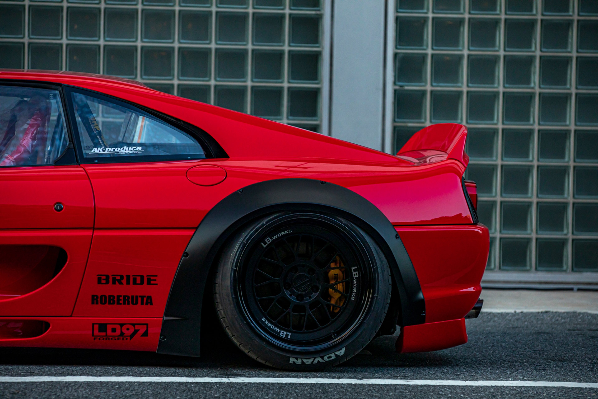 LB-WORKS-Ferrari-F35500012
