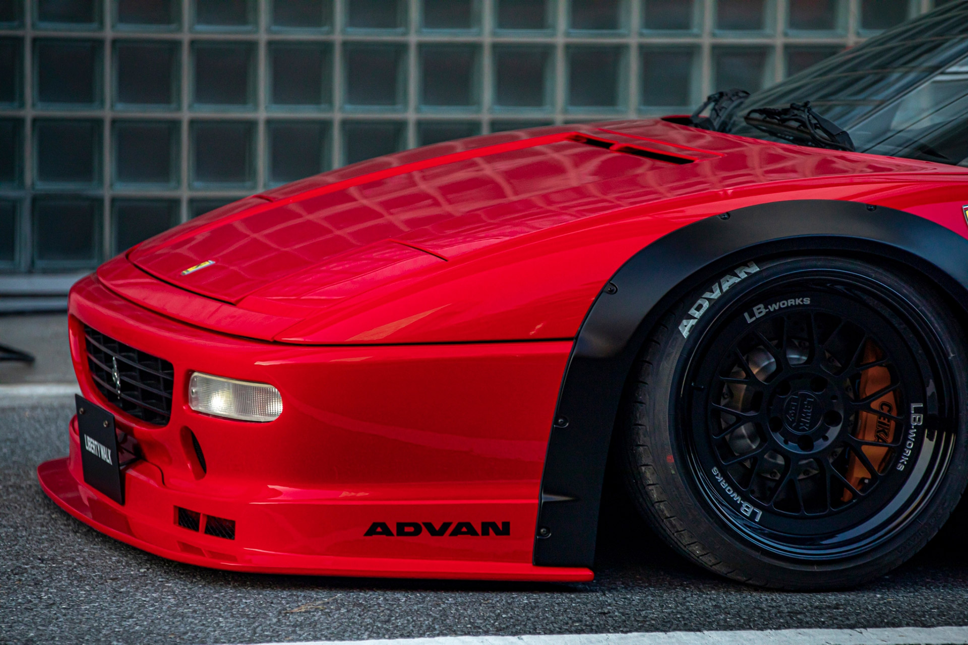 LB-WORKS-Ferrari-F35500013