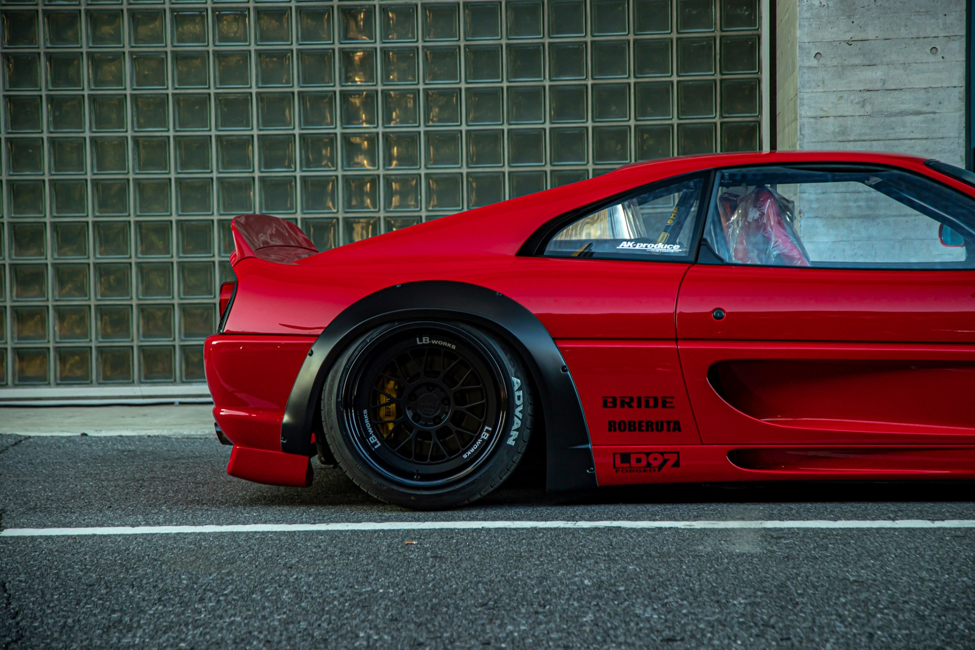 LB-WORKS-Ferrari-F35500014