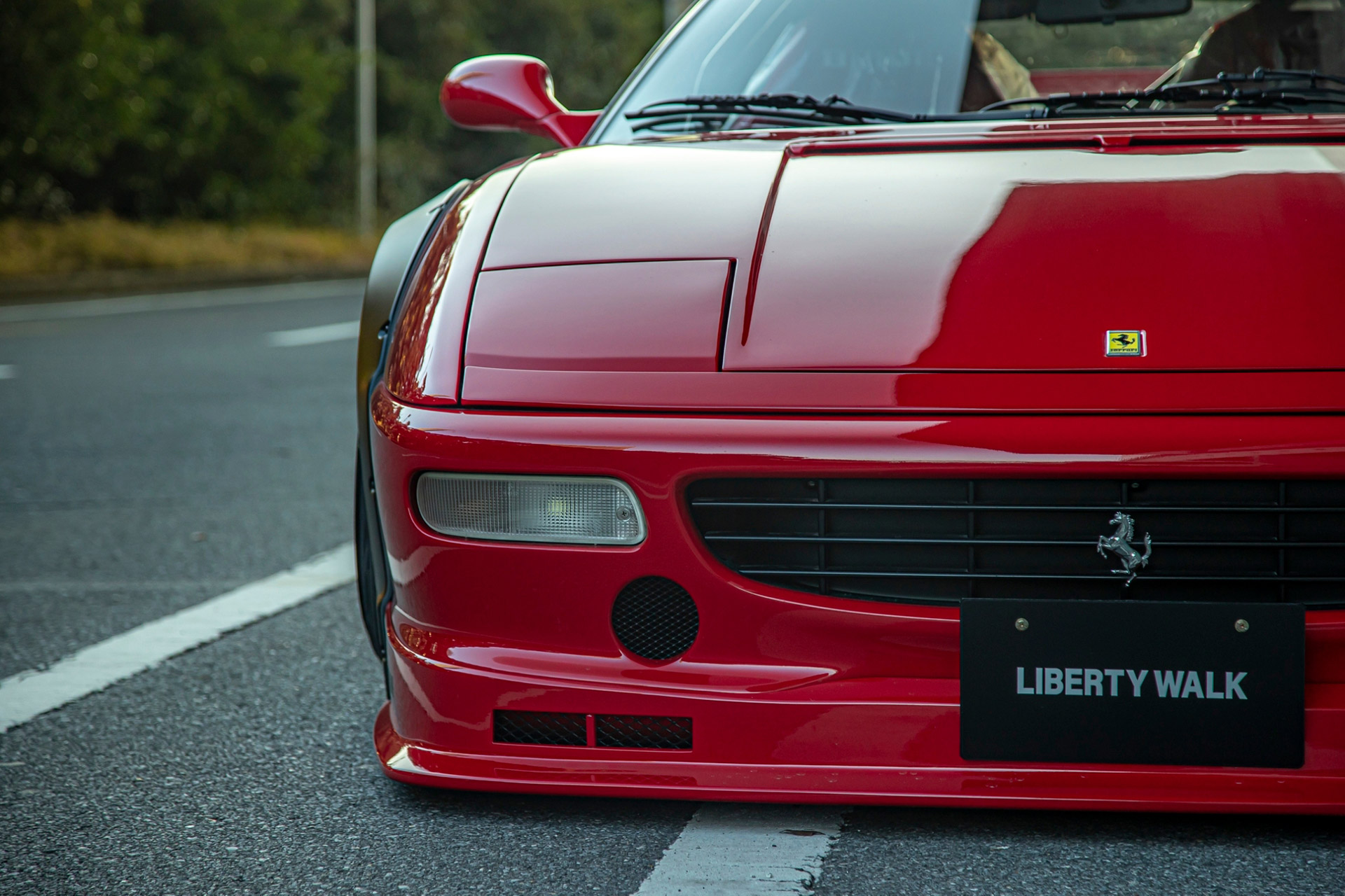 LB-WORKS-Ferrari-F35500015