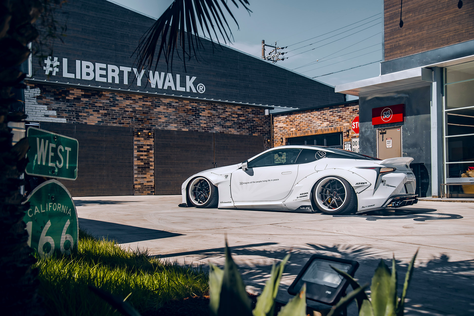 LB-WORKS-LEXUS-LC500---LC500h00003