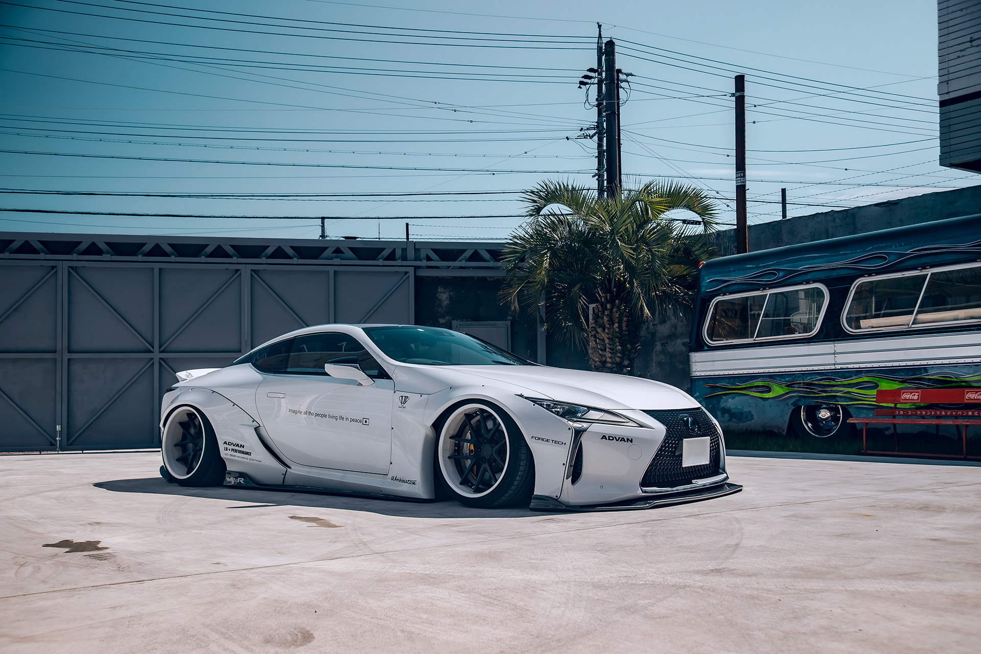 LB-WORKS-LEXUS-LC500---LC500h00005