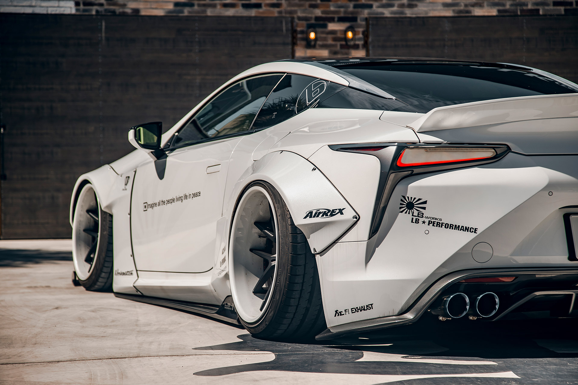 LB-WORKS-LEXUS-LC500---LC500h00006