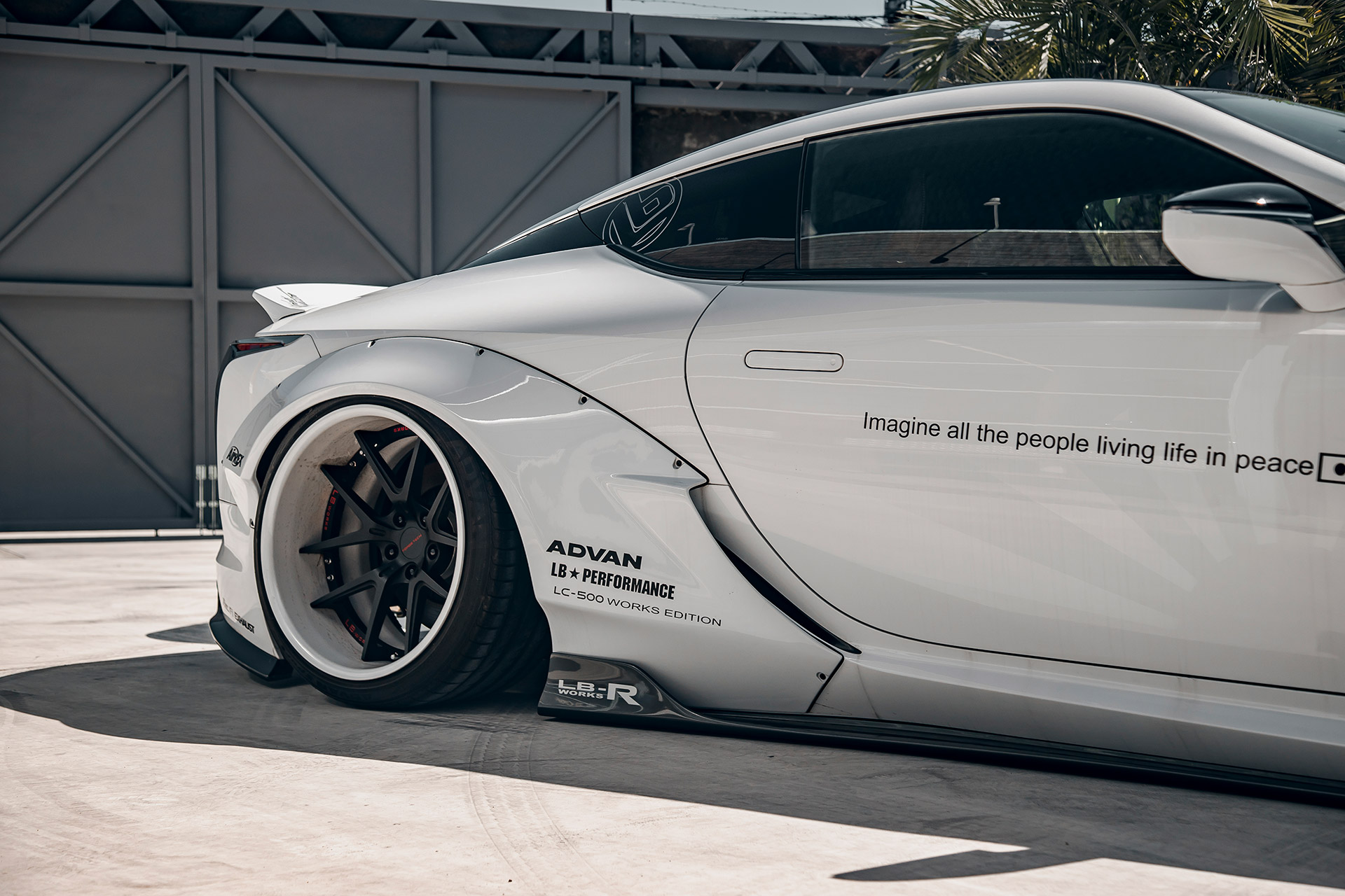LB-WORKS-LEXUS-LC500---LC500h00007