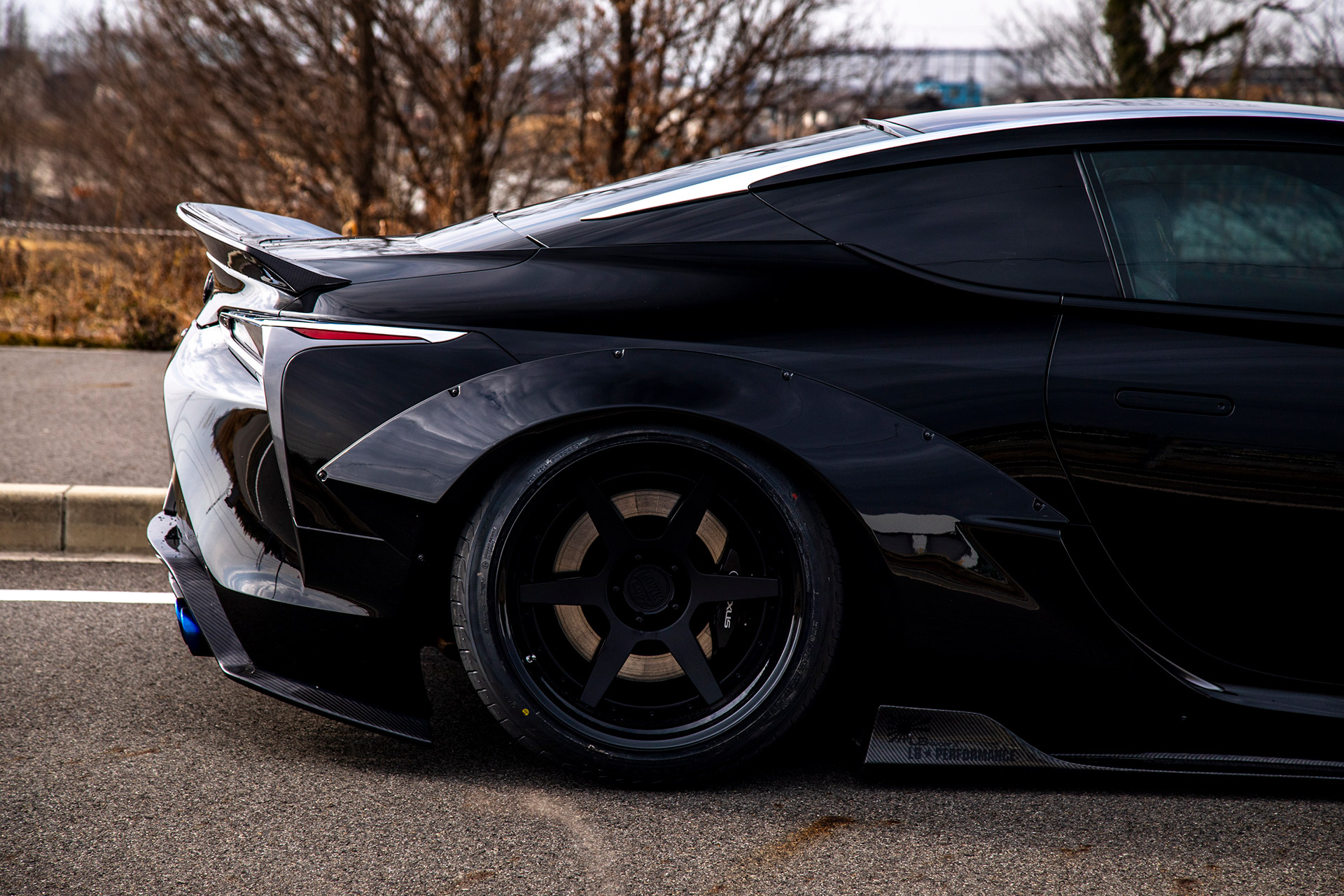 LB-WORKS-LEXUS-LC500---LC500h00008