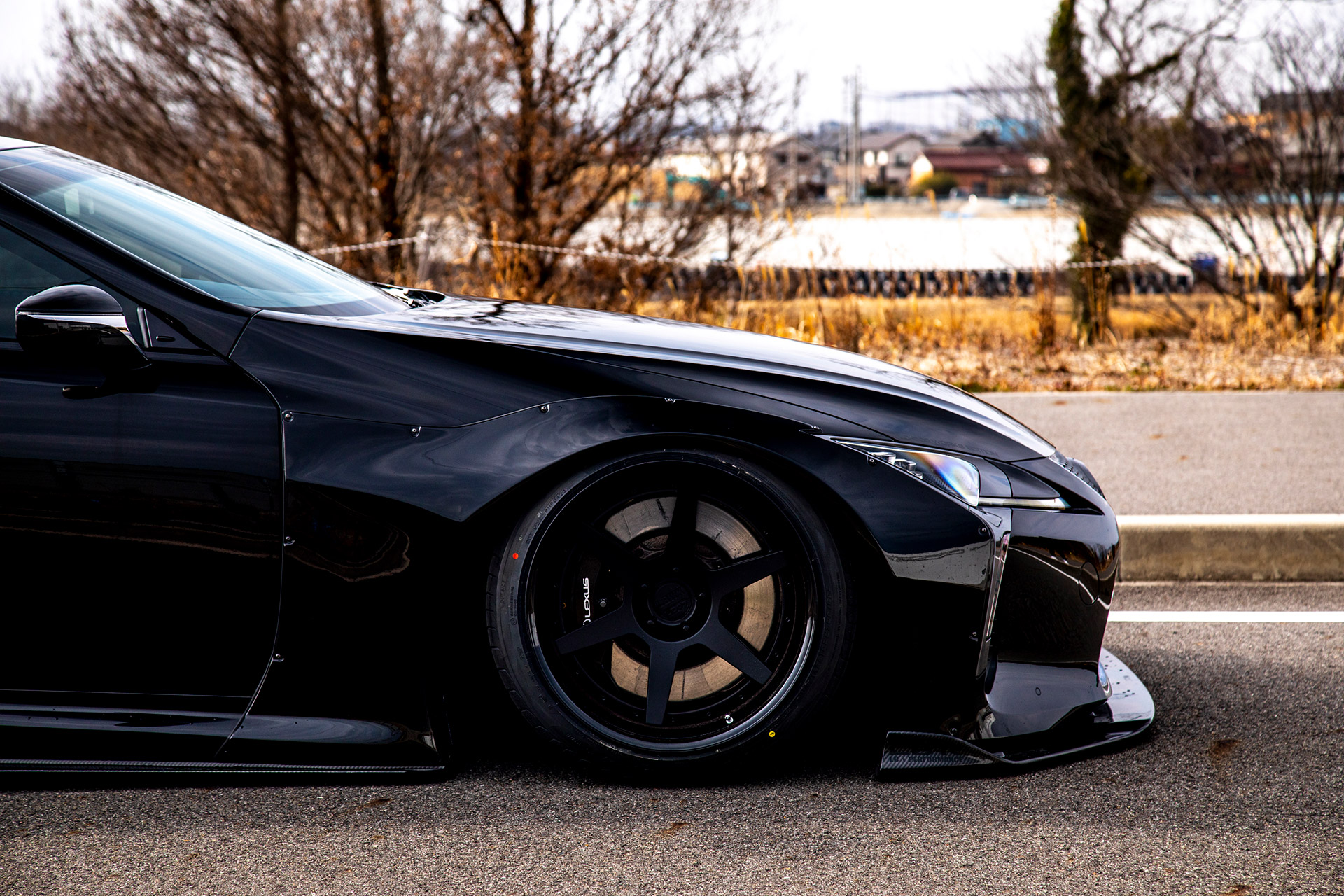 LB-WORKS-LEXUS-LC500---LC500h00009