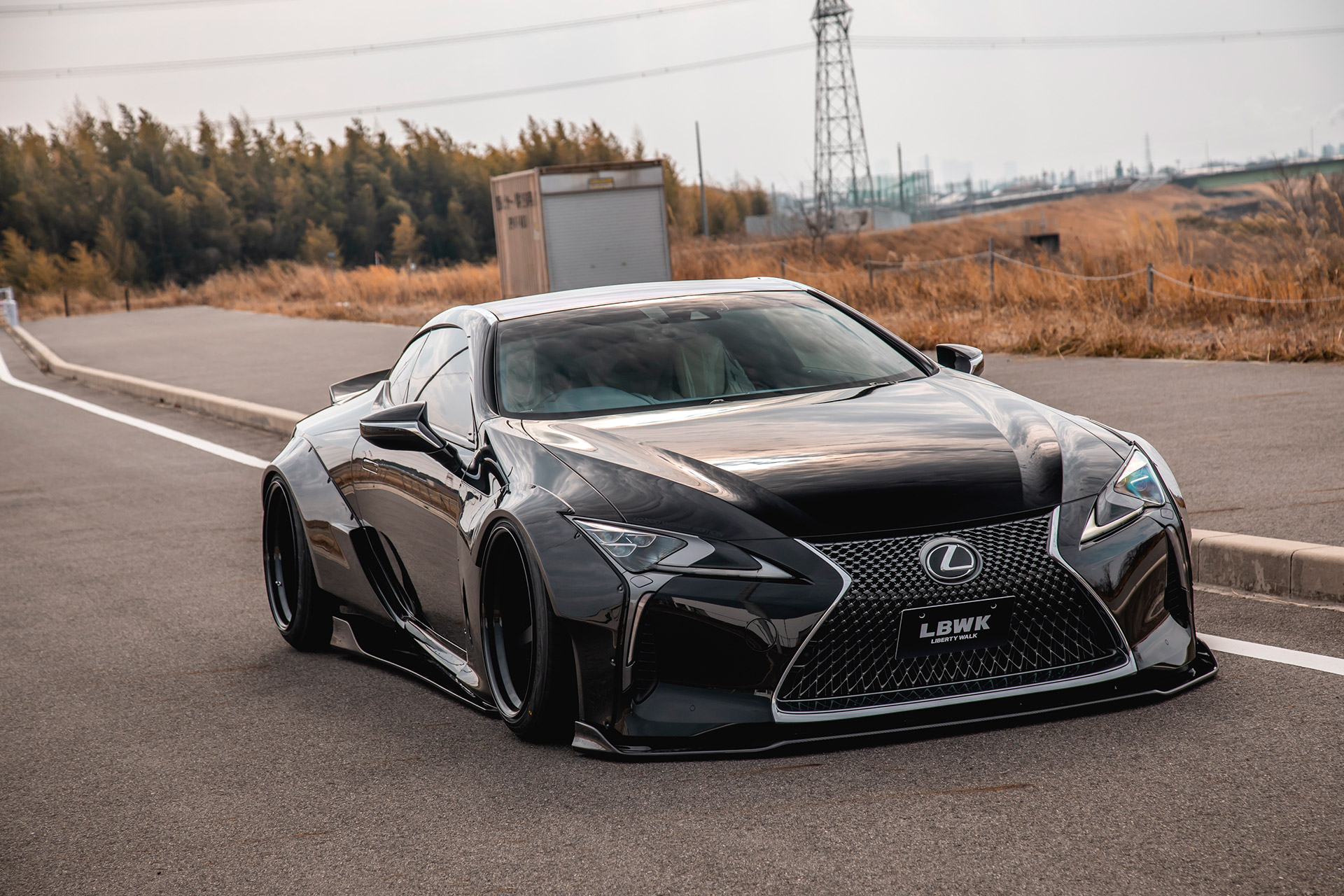 LB-WORKS-LEXUS-LC500---LC500h00011