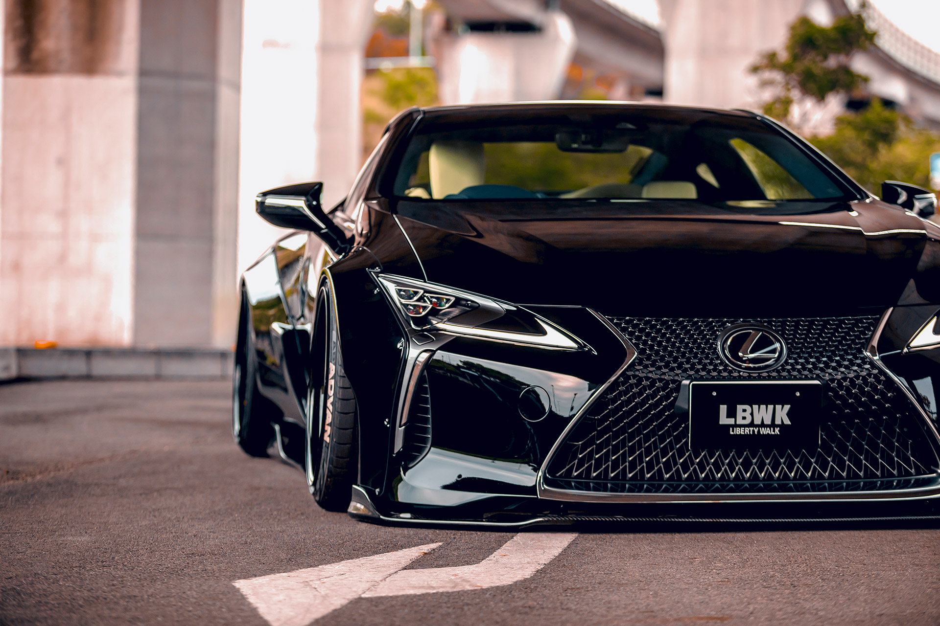 LB-WORKS-LEXUS-LC500---LC500h00012