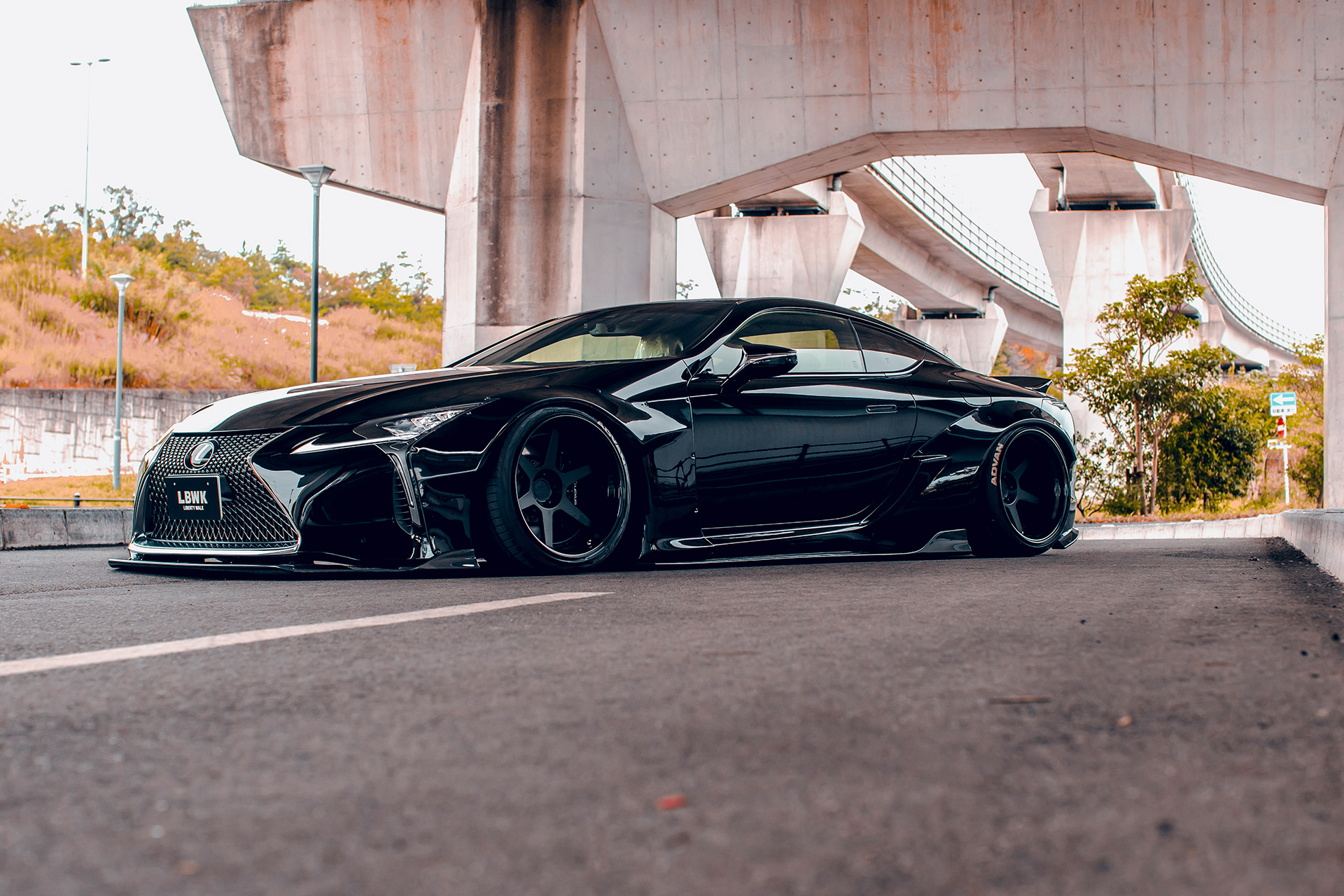 LB-WORKS-LEXUS-LC500---LC500h00019