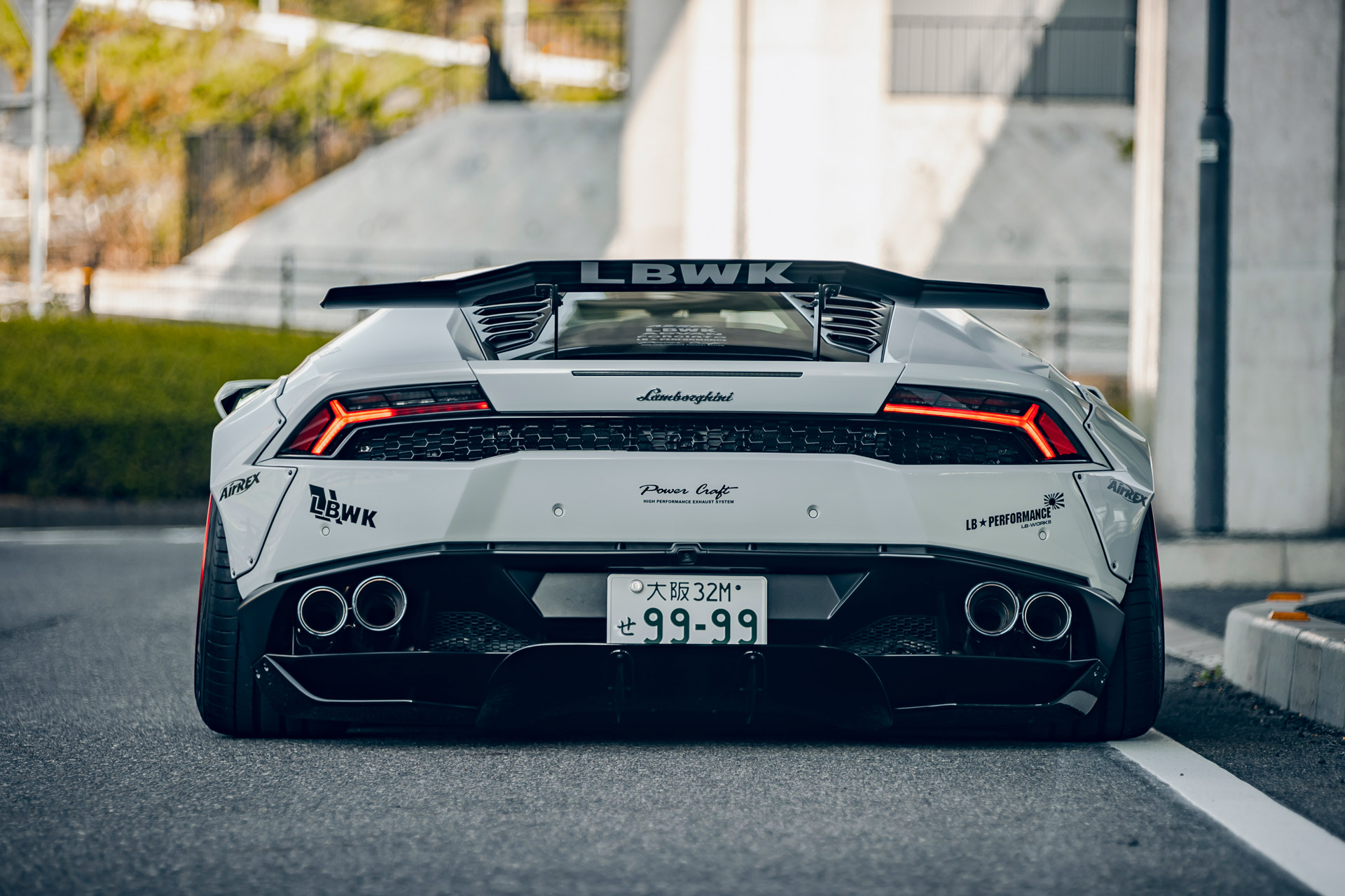 LB-WORKS-Lamborghini-HURACAN00001