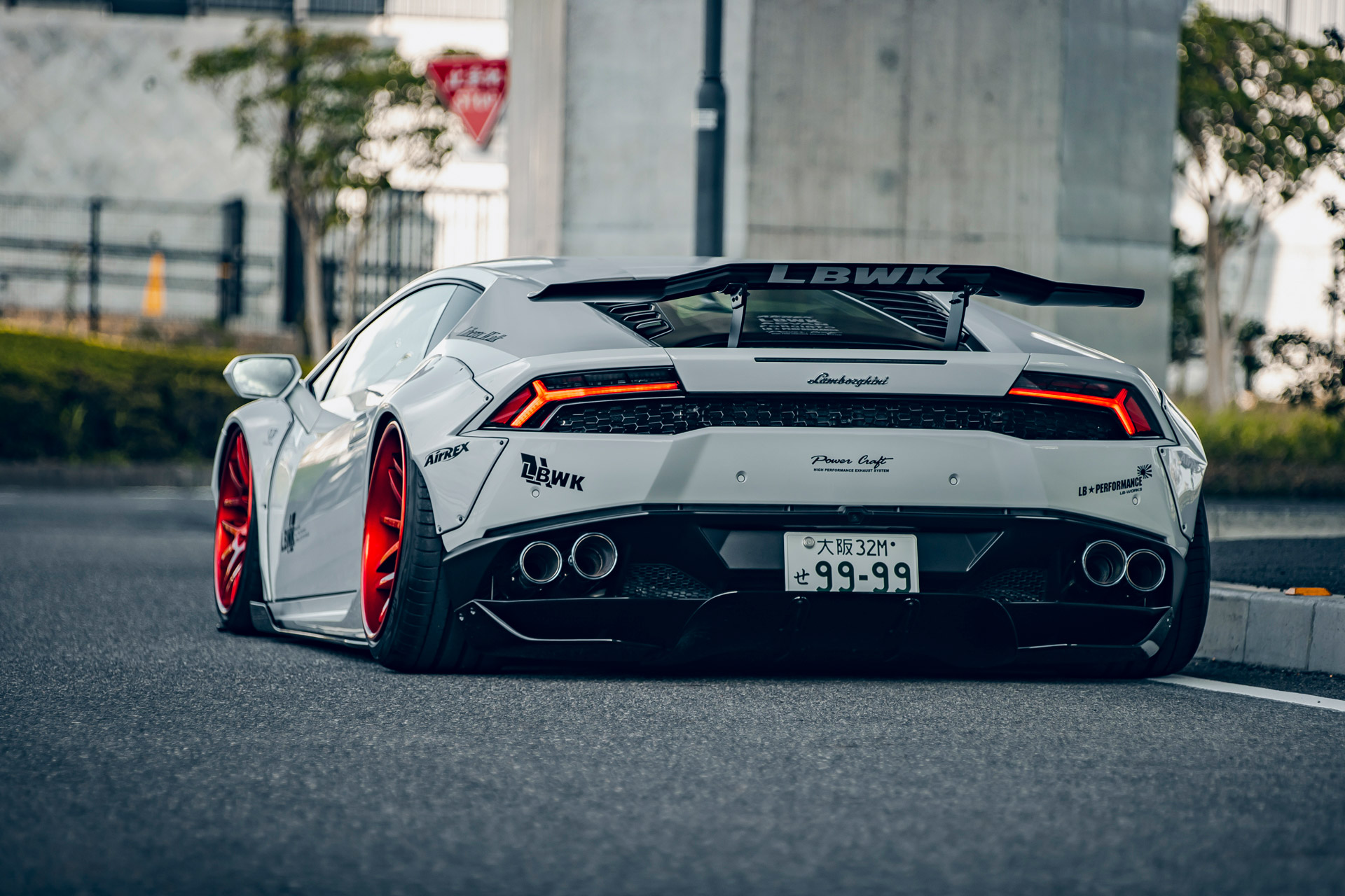 LB-WORKS-Lamborghini-HURACAN00002