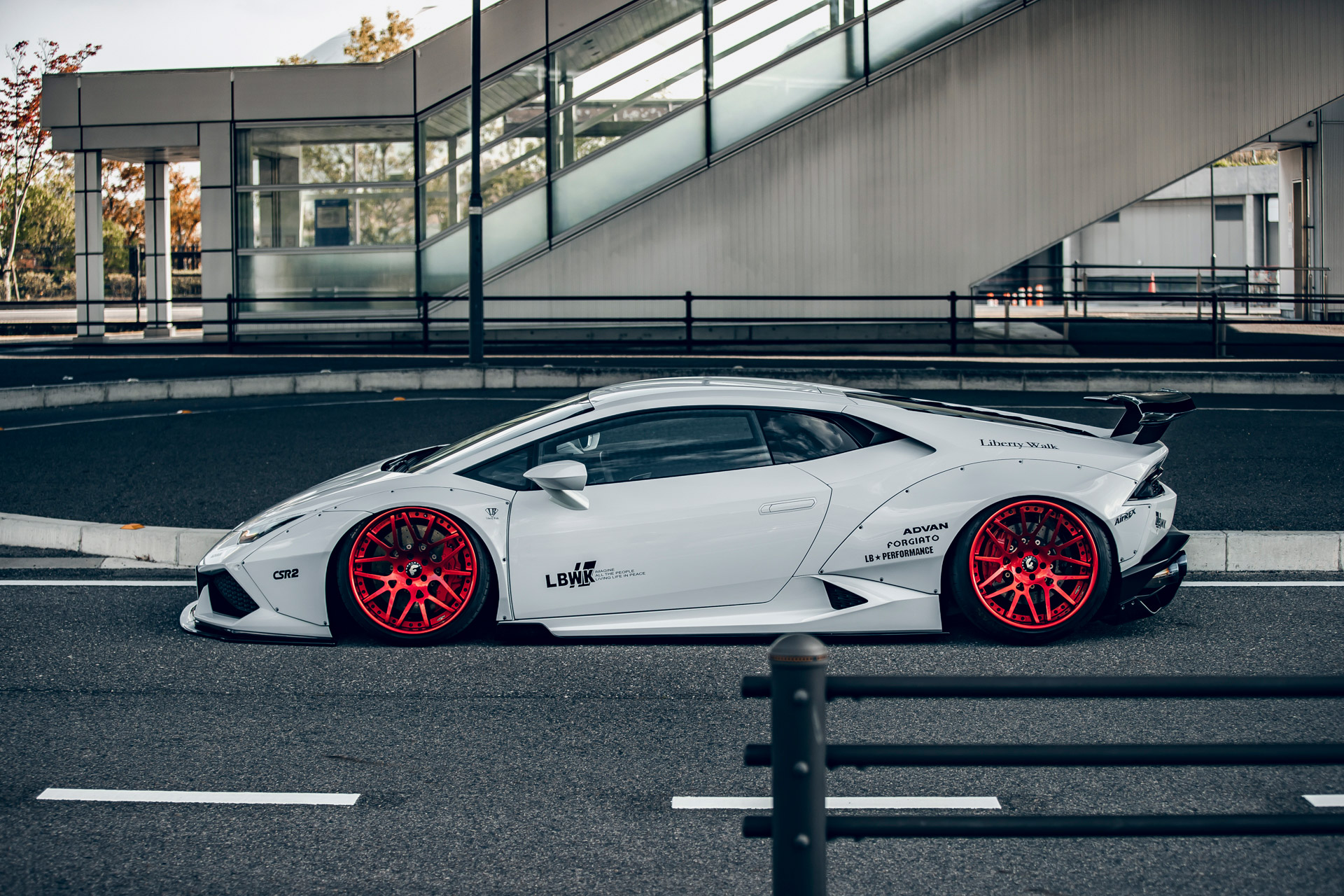 LB-WORKS-Lamborghini-HURACAN00003