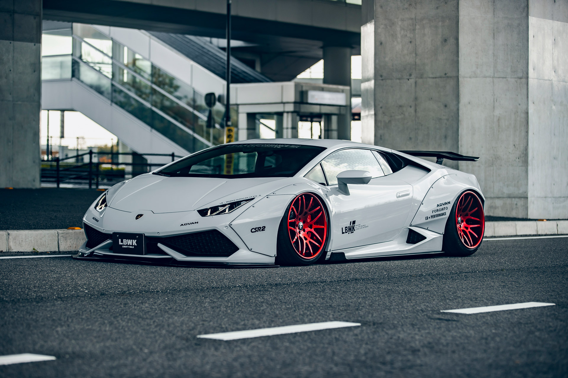 LB-WORKS-Lamborghini-HURACAN00004